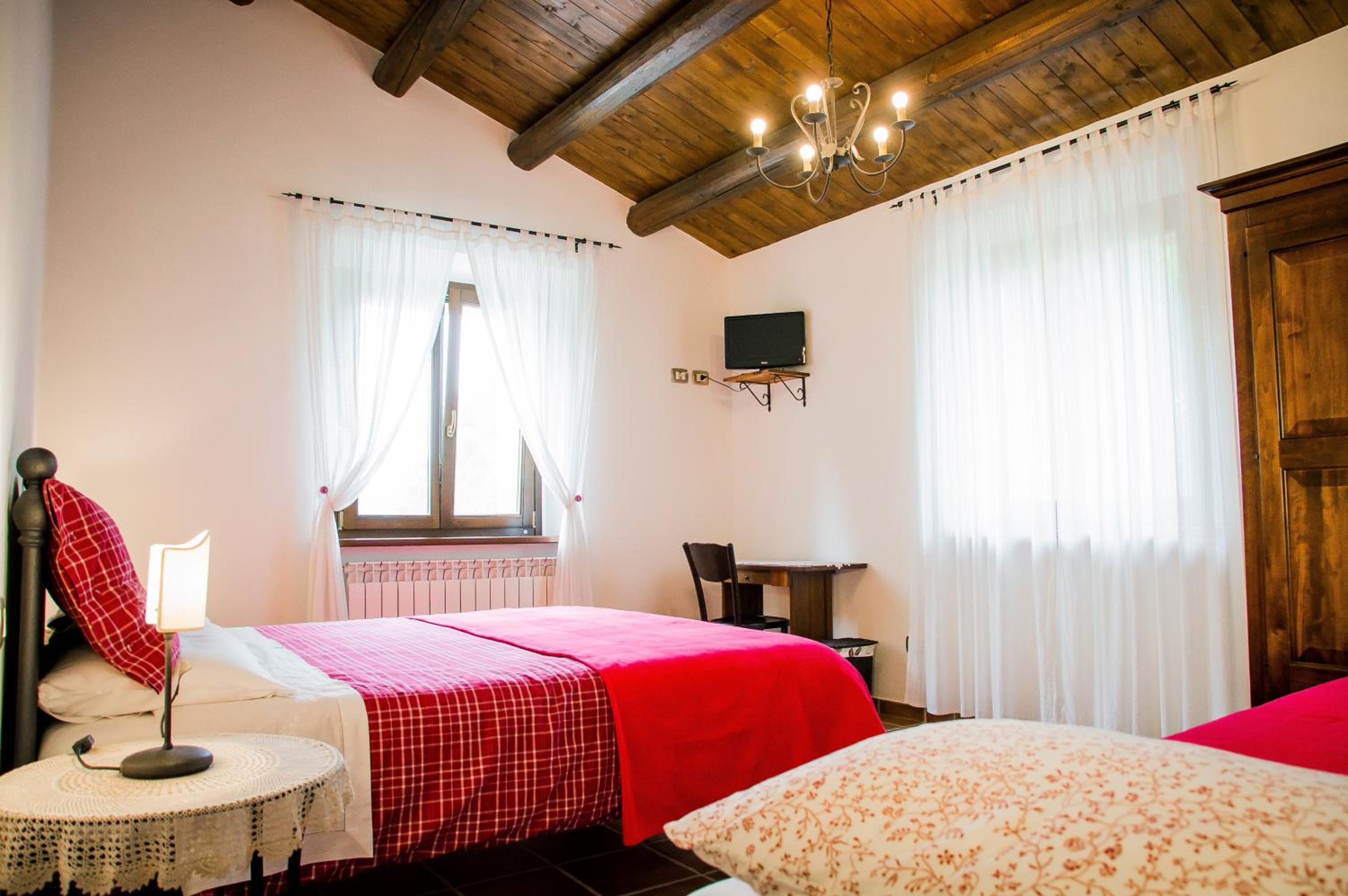 Triple Room - Photo 3