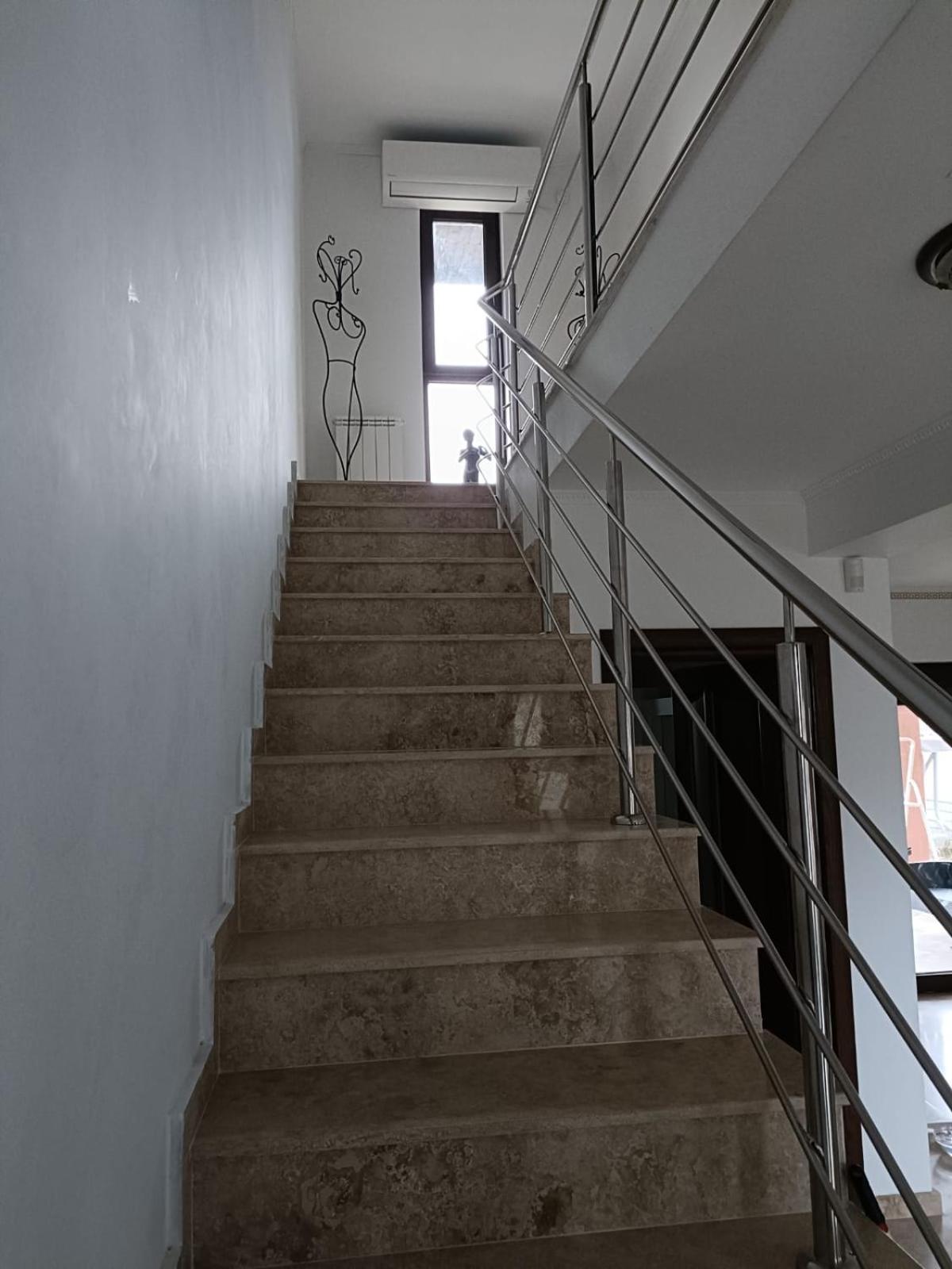 Two-Bedroom Villa photo 2