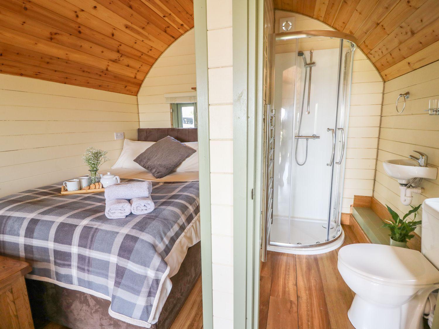 Vacation Home photo 2