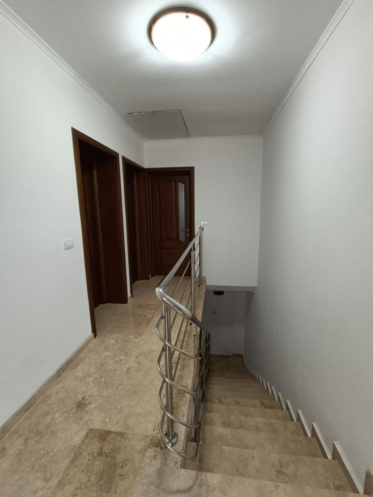 Two-Bedroom Villa photo 3