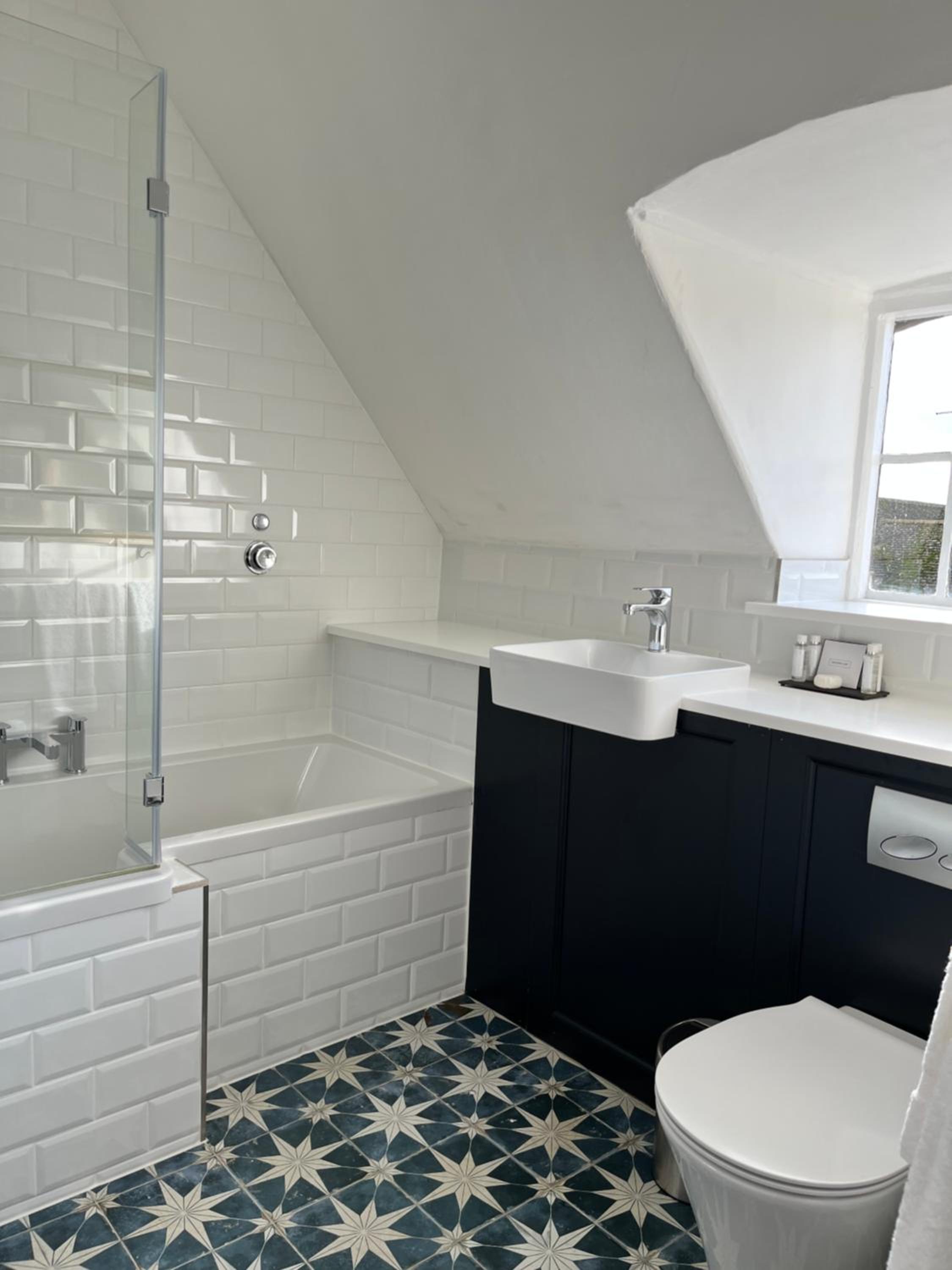 Superior Double Room - Photo 4