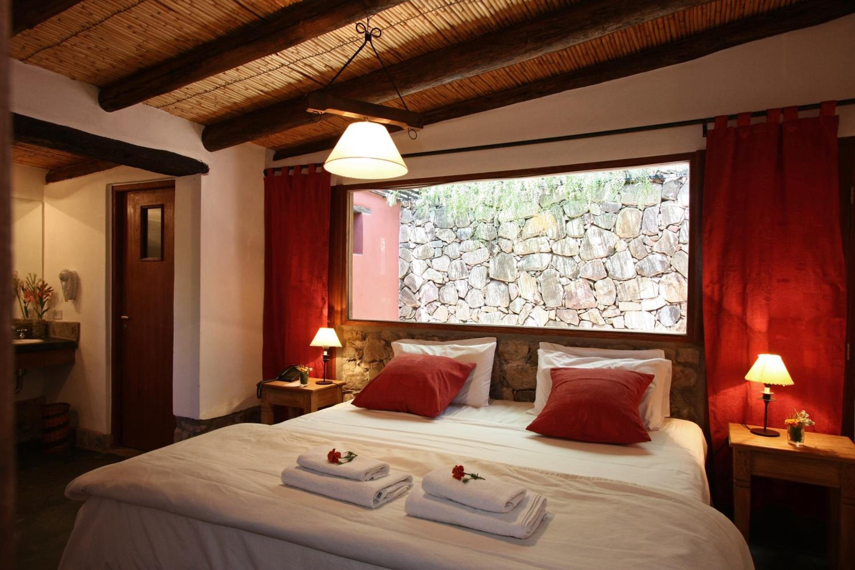 Superior Double Room photo 3