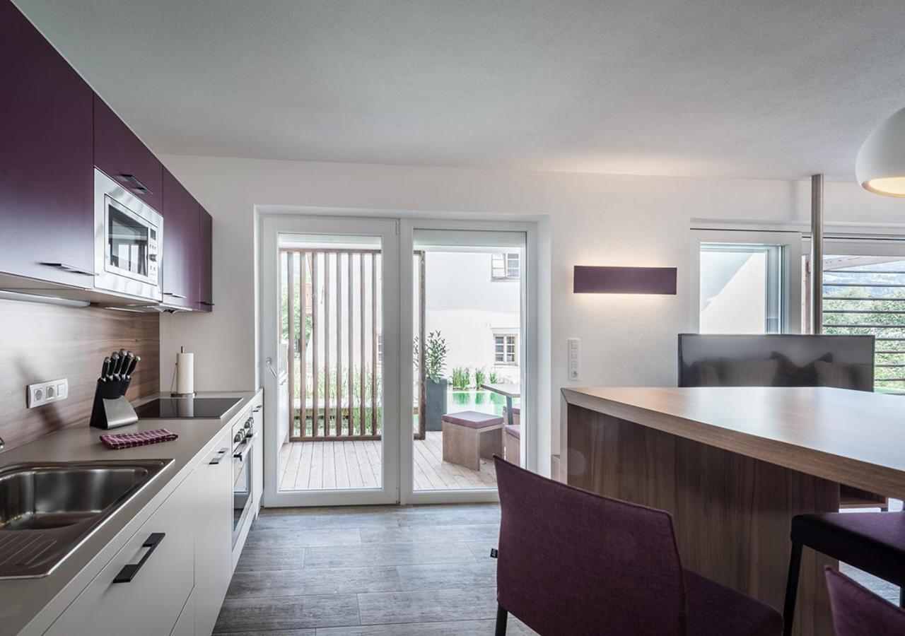 Haus Granit photo 2