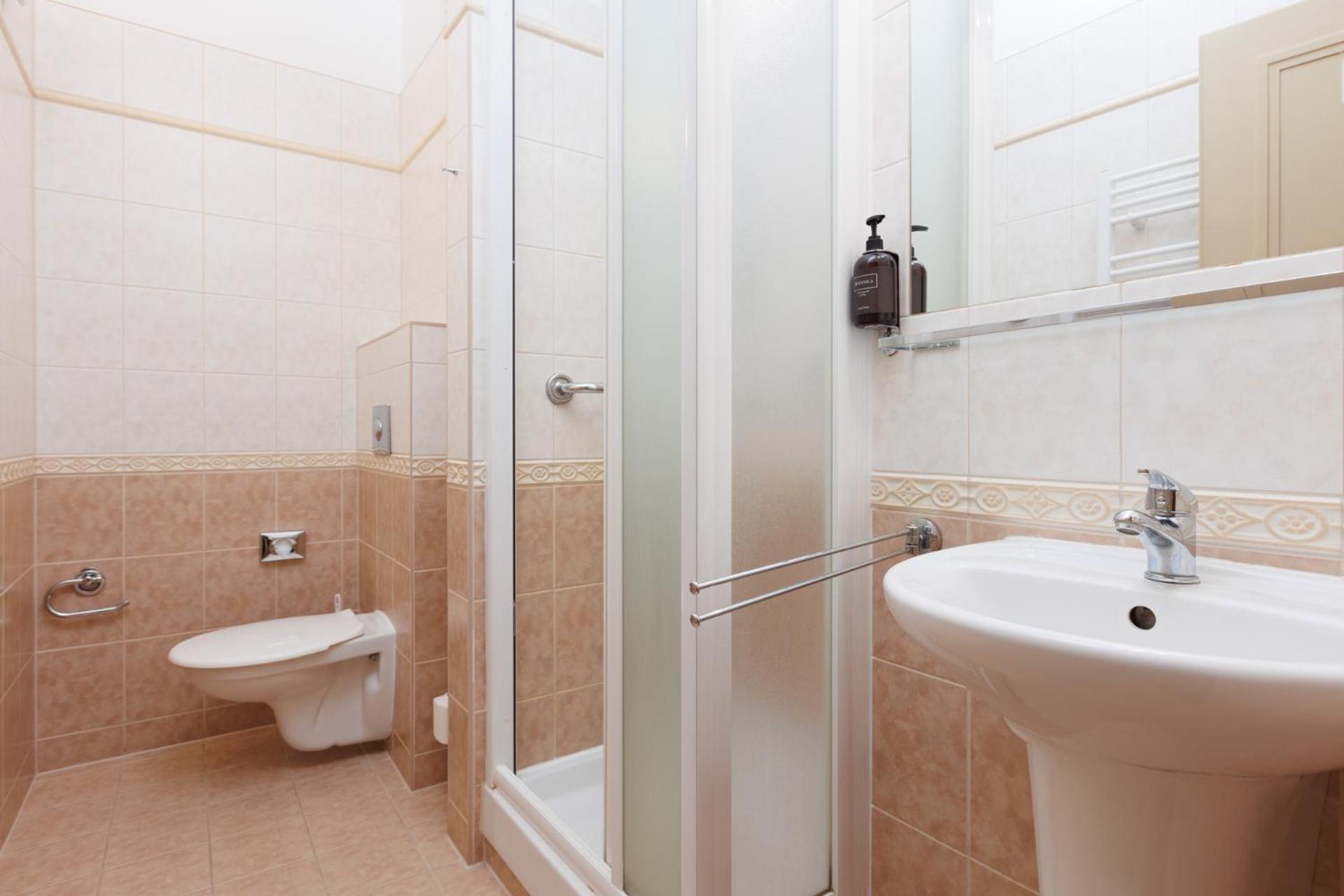 Superior Single Room photo 3