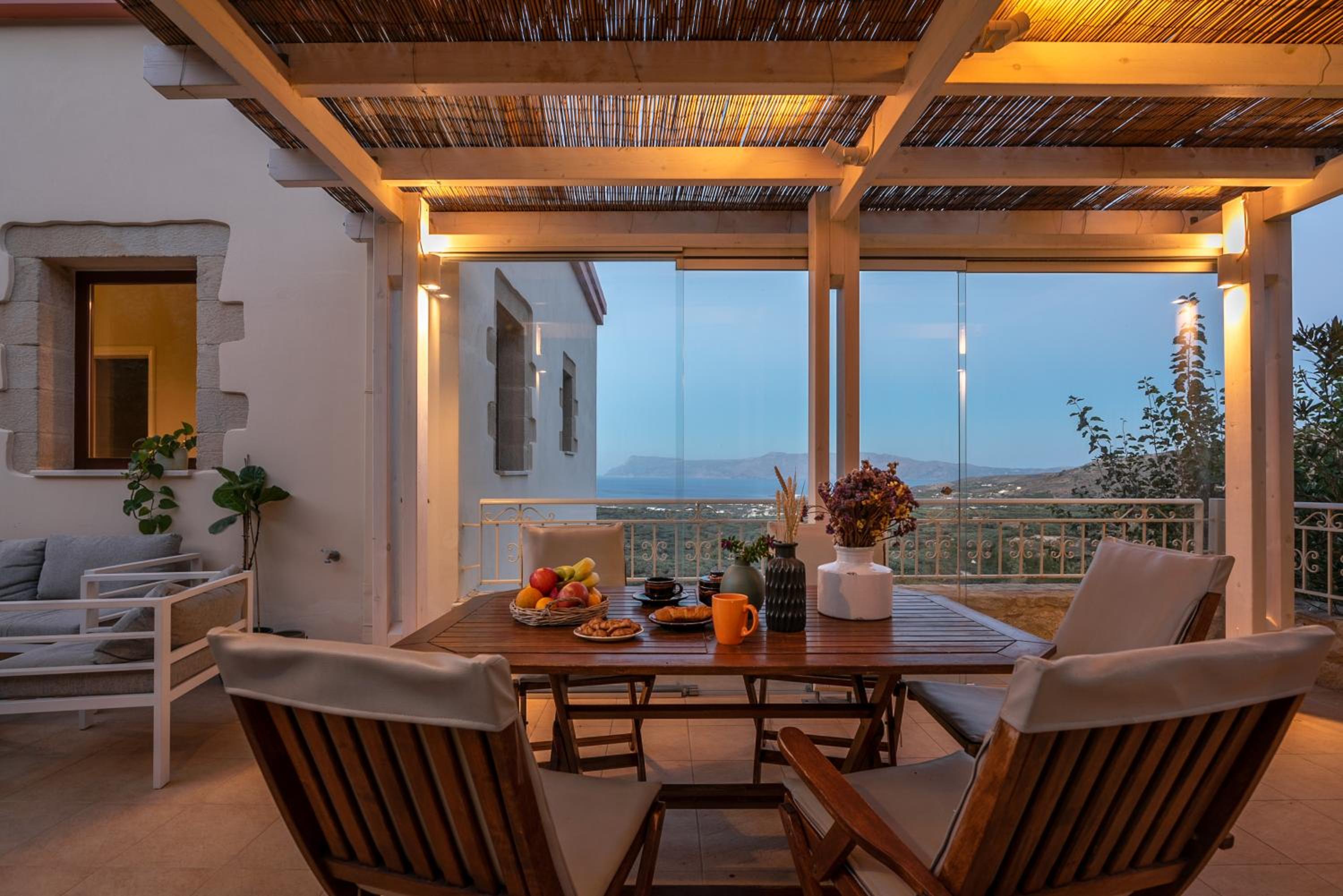Superior Villa photo 3