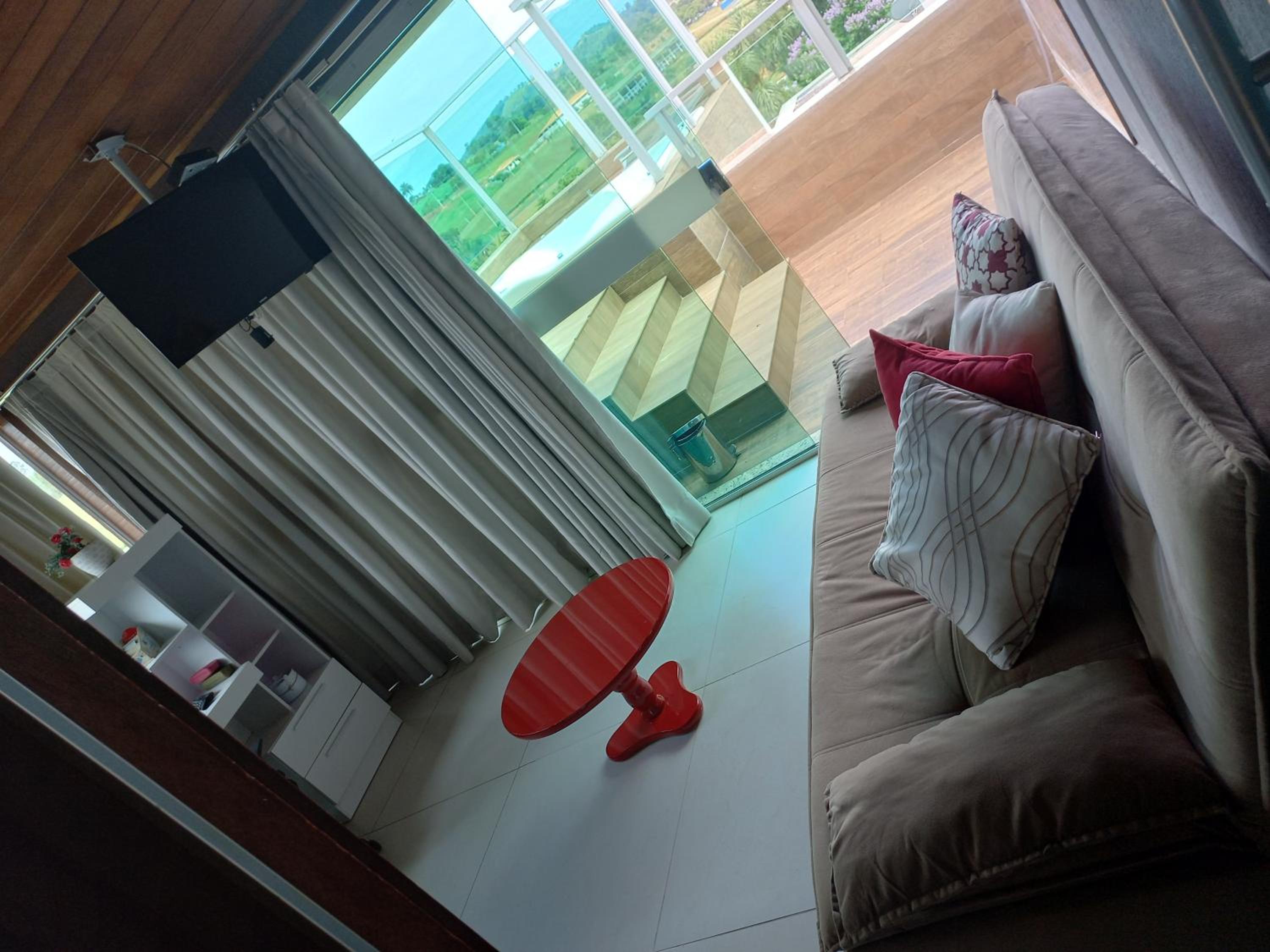 Four-Bedroom House photo 1