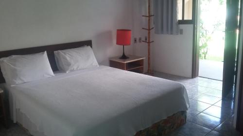 Two-Bedroom Chalet photo 3