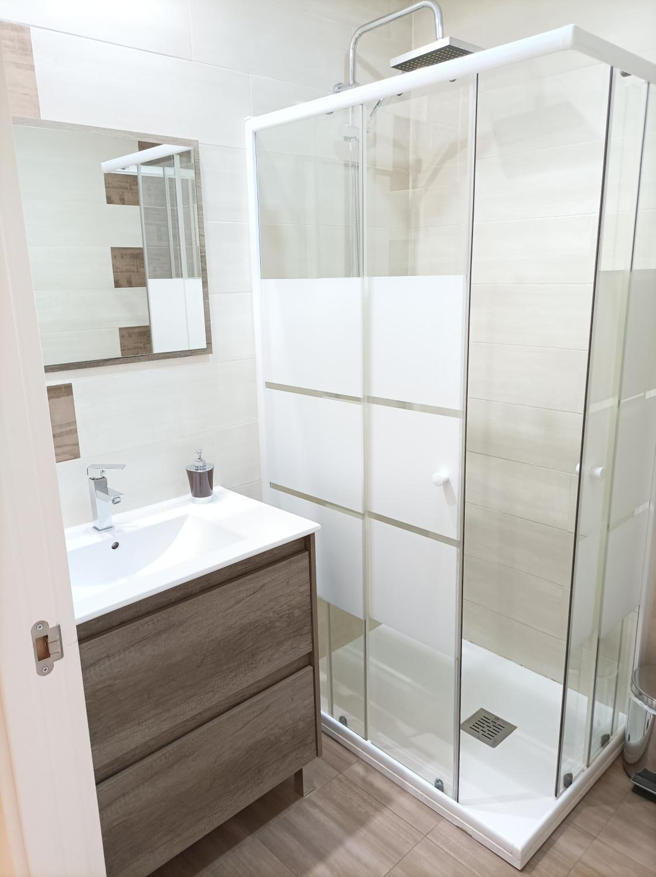 Apartment - Photo 6