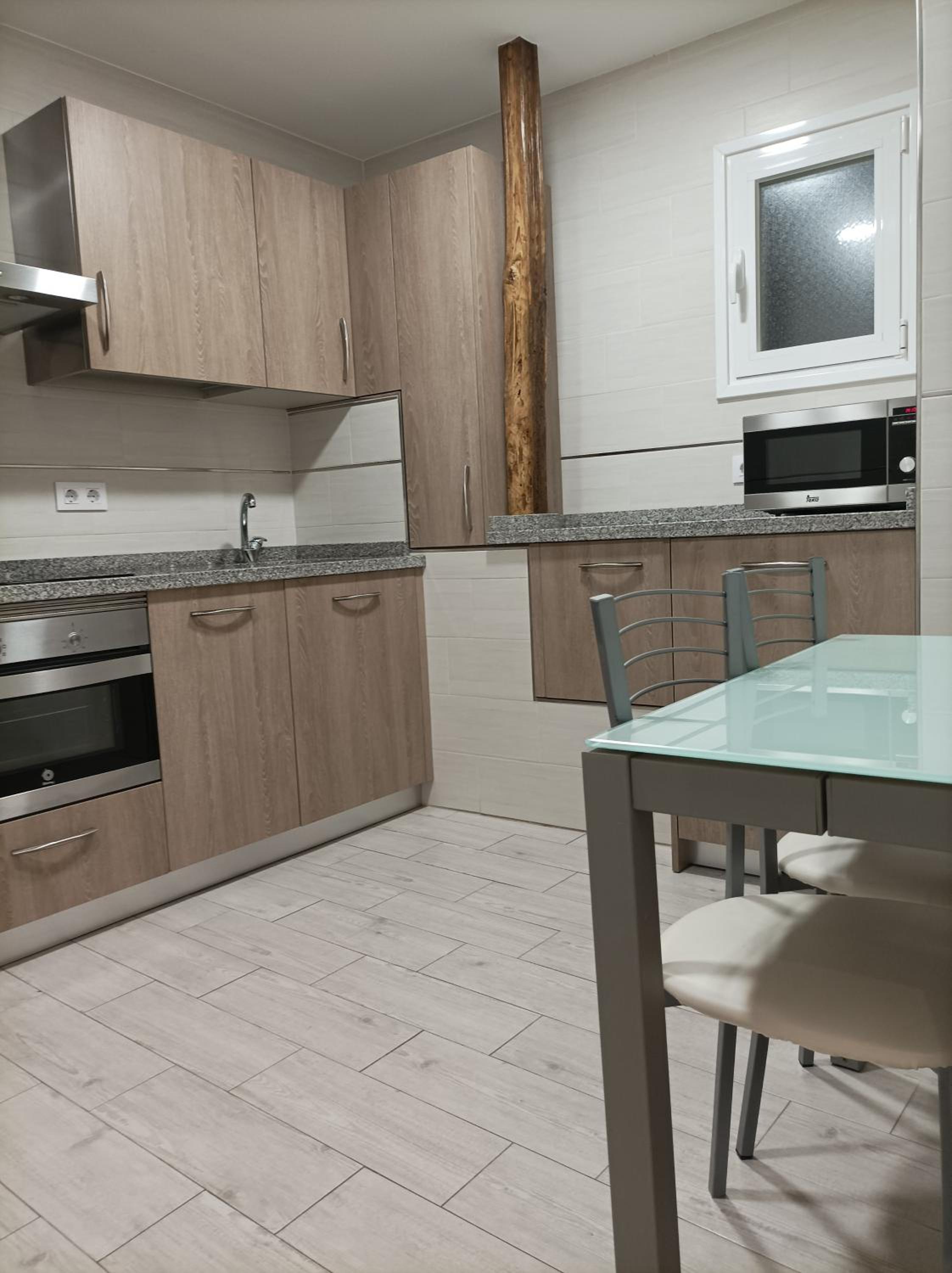 Apartment - Photo 22