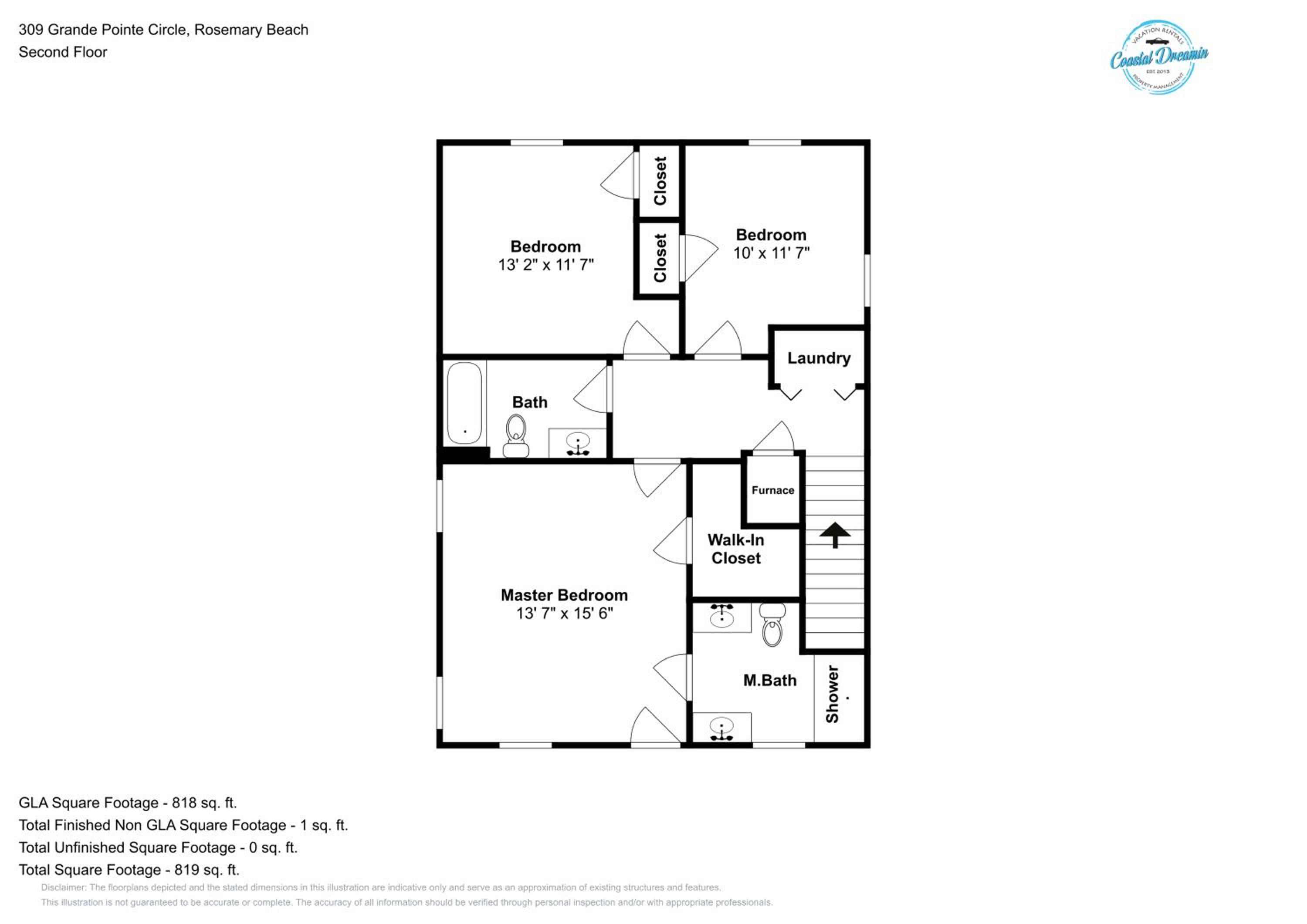 Vacation Home photo 3