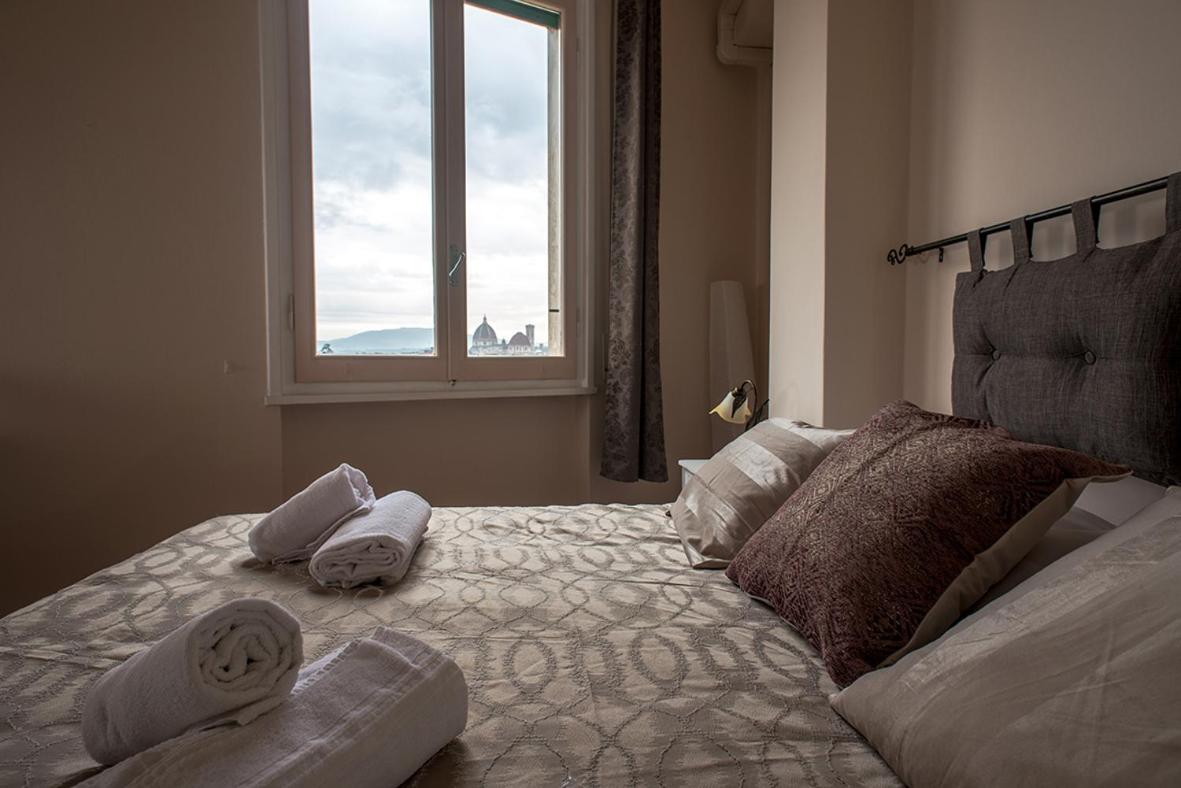 Double Room with Shared Bathroom photo 1