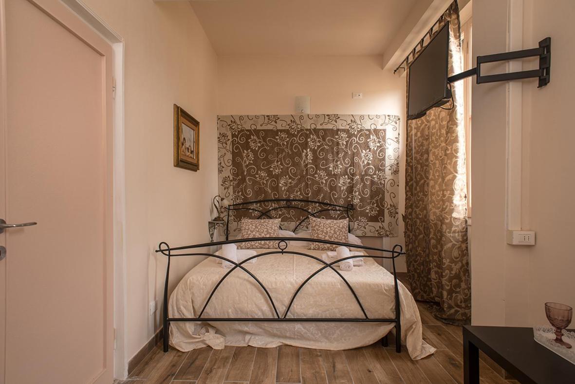 Deluxe Room photo 1