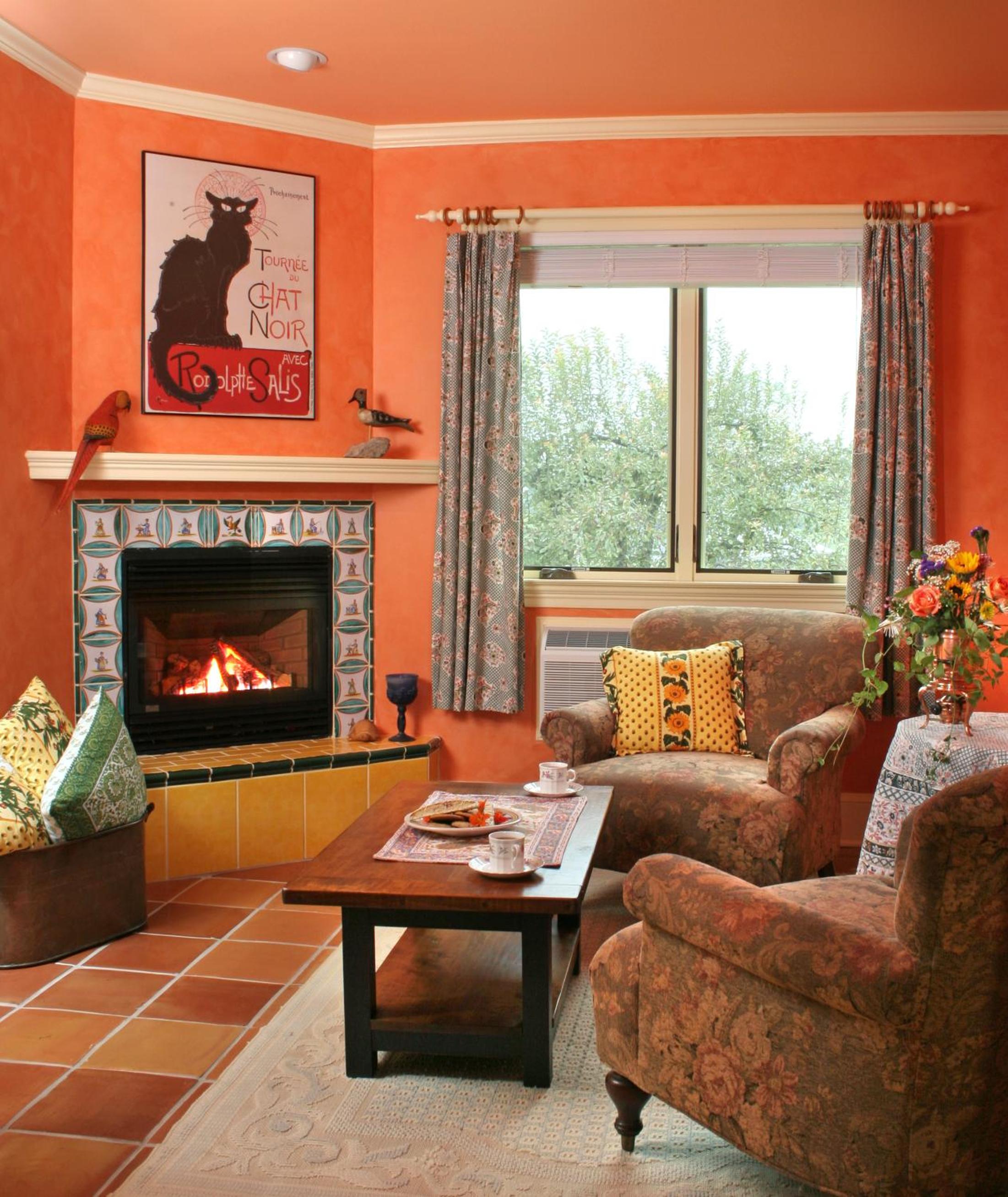 King Suite (Larousse) photo 2