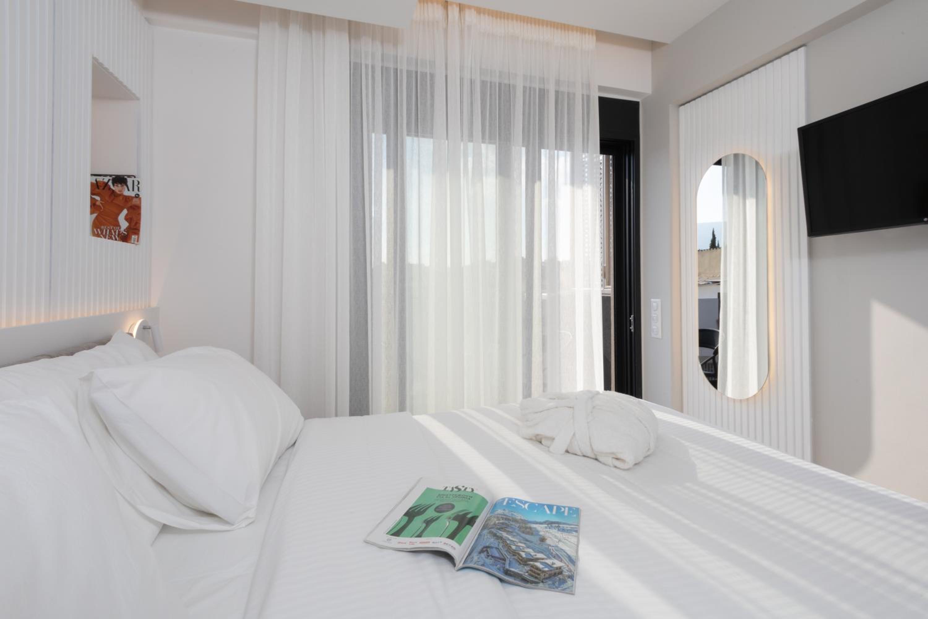 Superior Suite photo 1