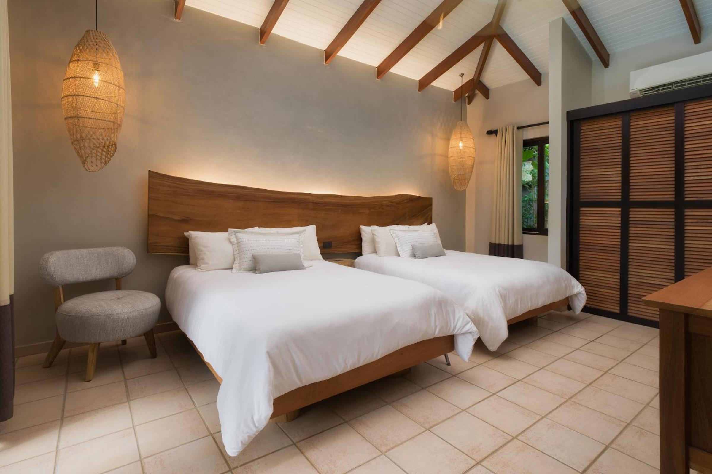 Beach House Villa 2 bedrooms - Photo 3