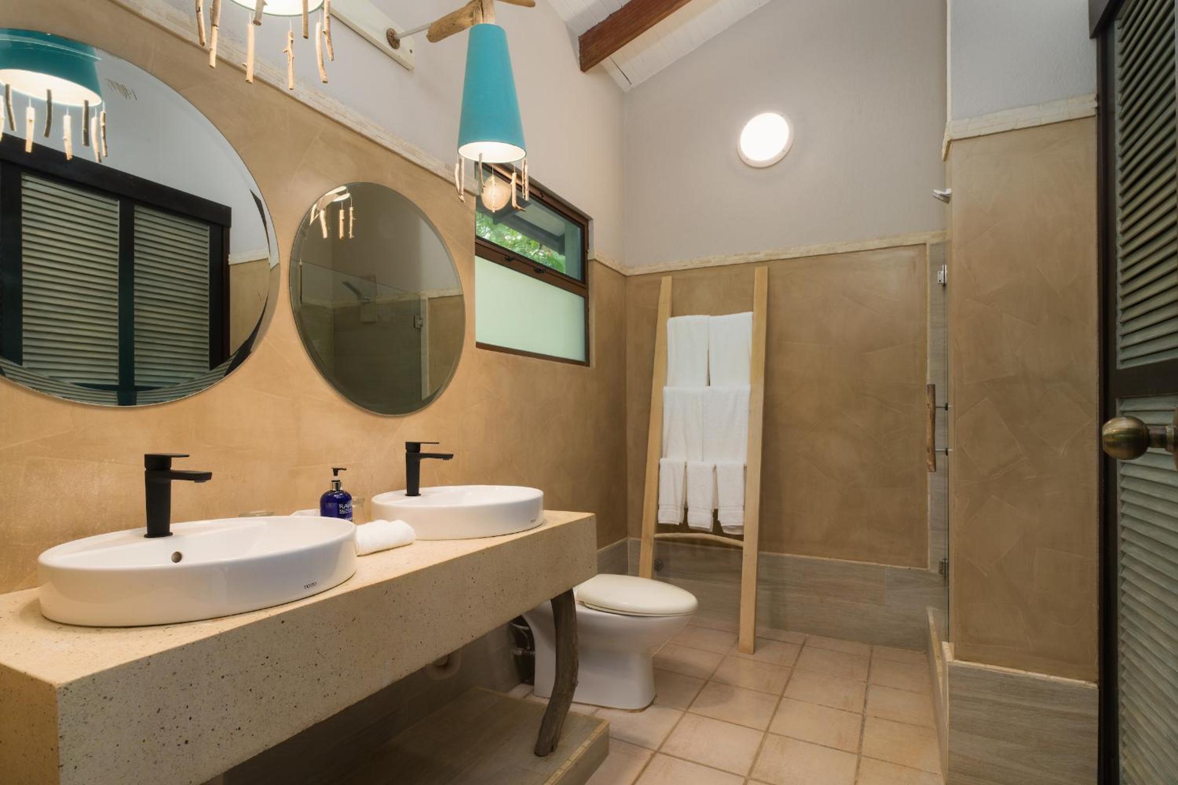 Beach House Villa 2 bedrooms - Photo 5