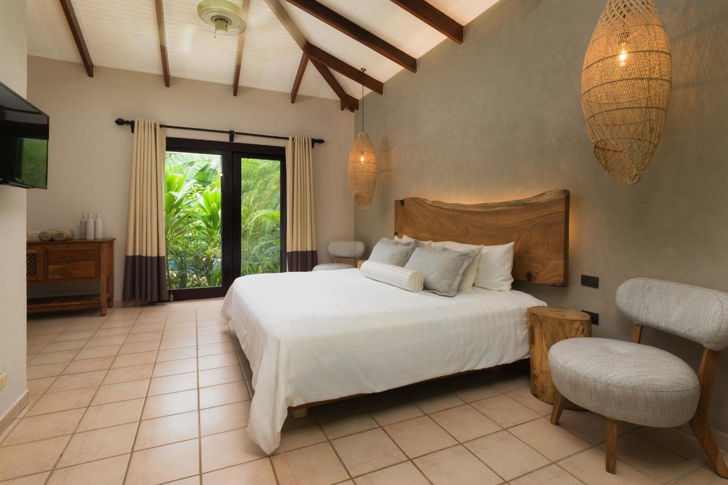 Beach House Villa 2 bedrooms - Photo 1