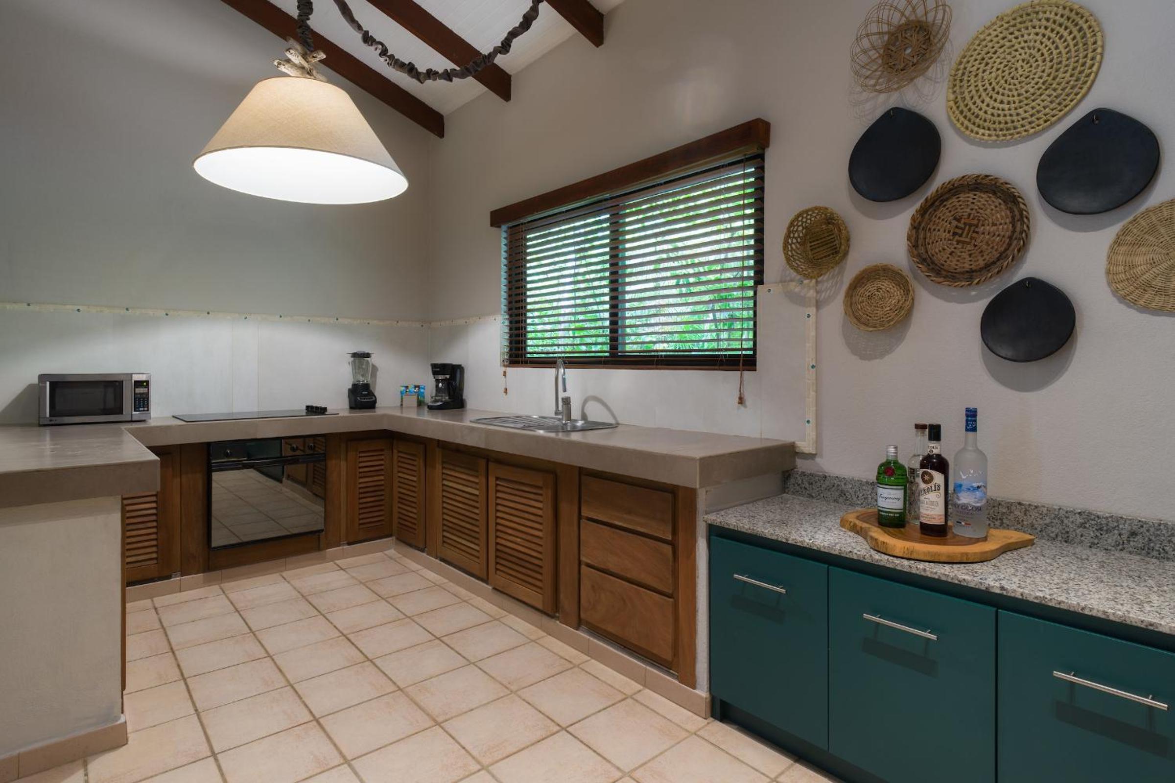 Beach House Villa 2 bedrooms - Photo 6