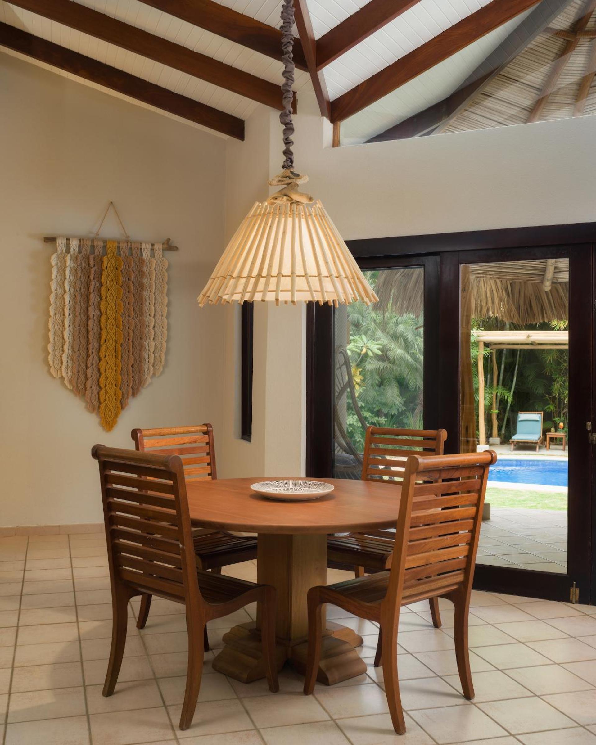 Beach House Villa 2 bedrooms - Photo 8