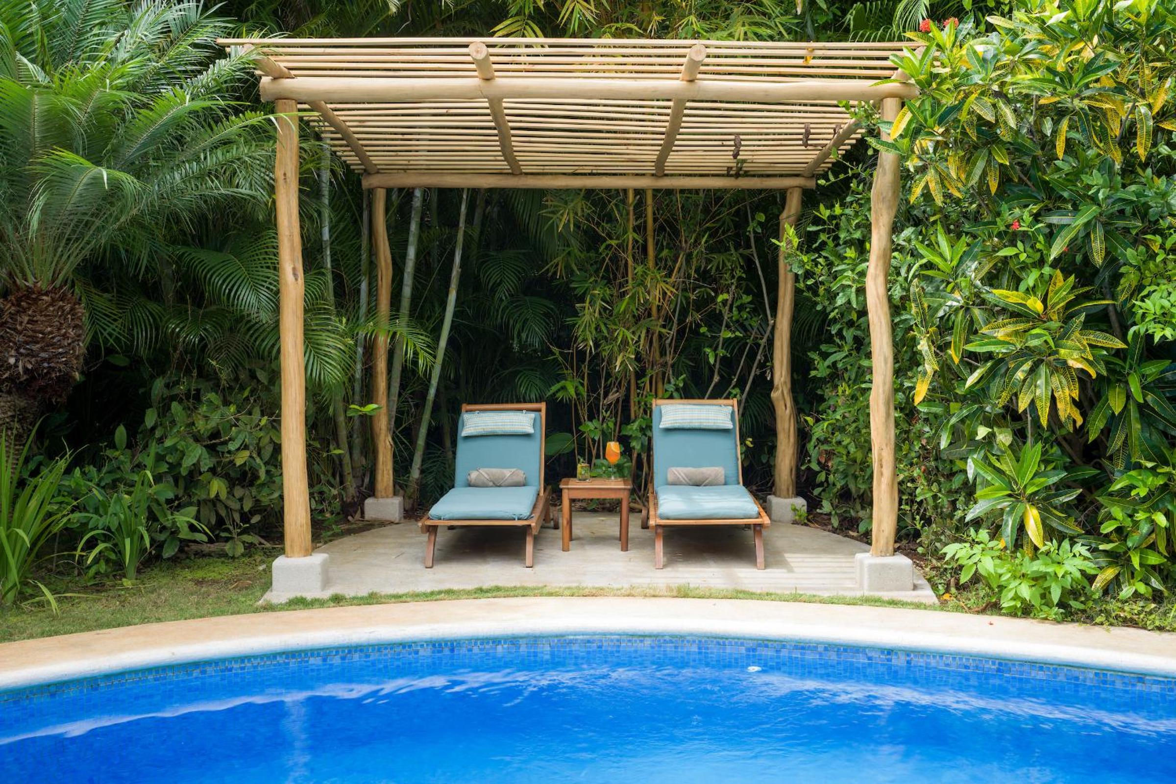 Beach House Villa 2 bedrooms - Photo 2