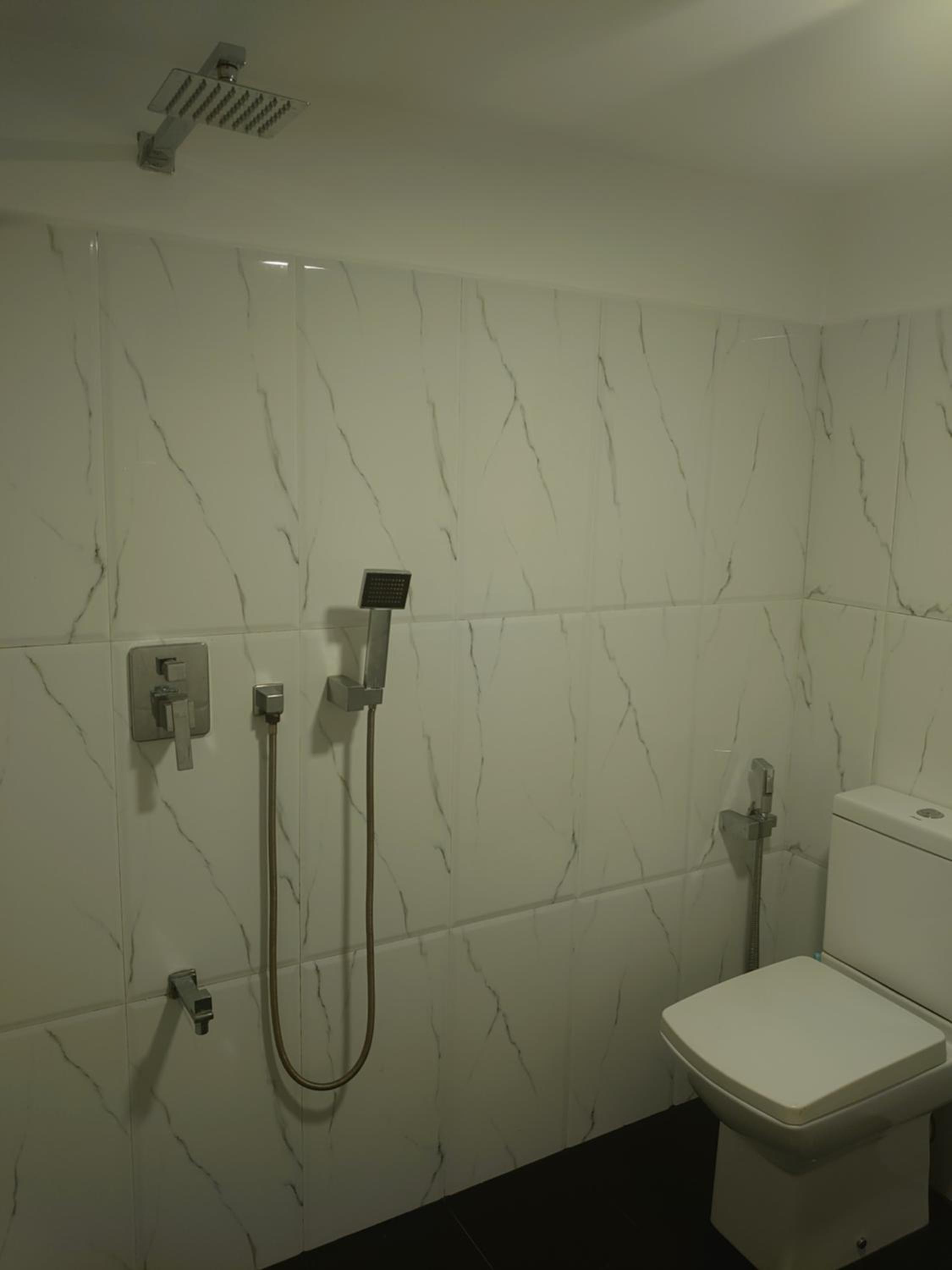 Deluxe Double Room with Air Conditioning photo 2