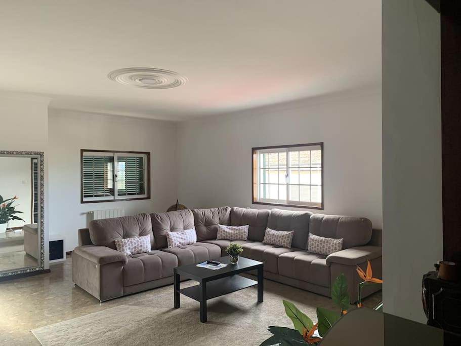 Vacation Home photo 2