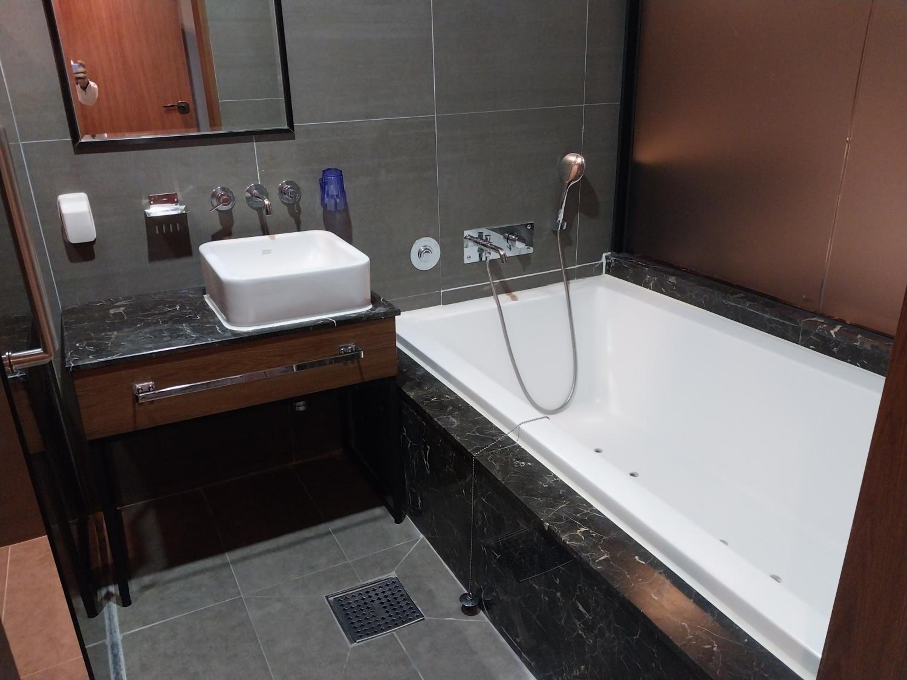Superior Double Room - Photo 2