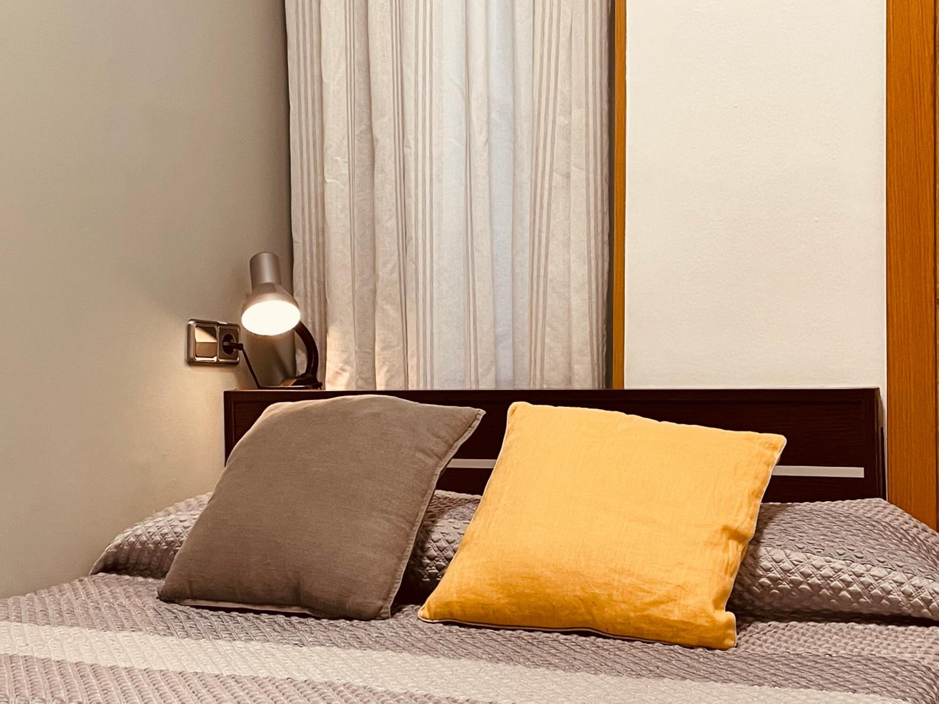 Small Double Room photo 3