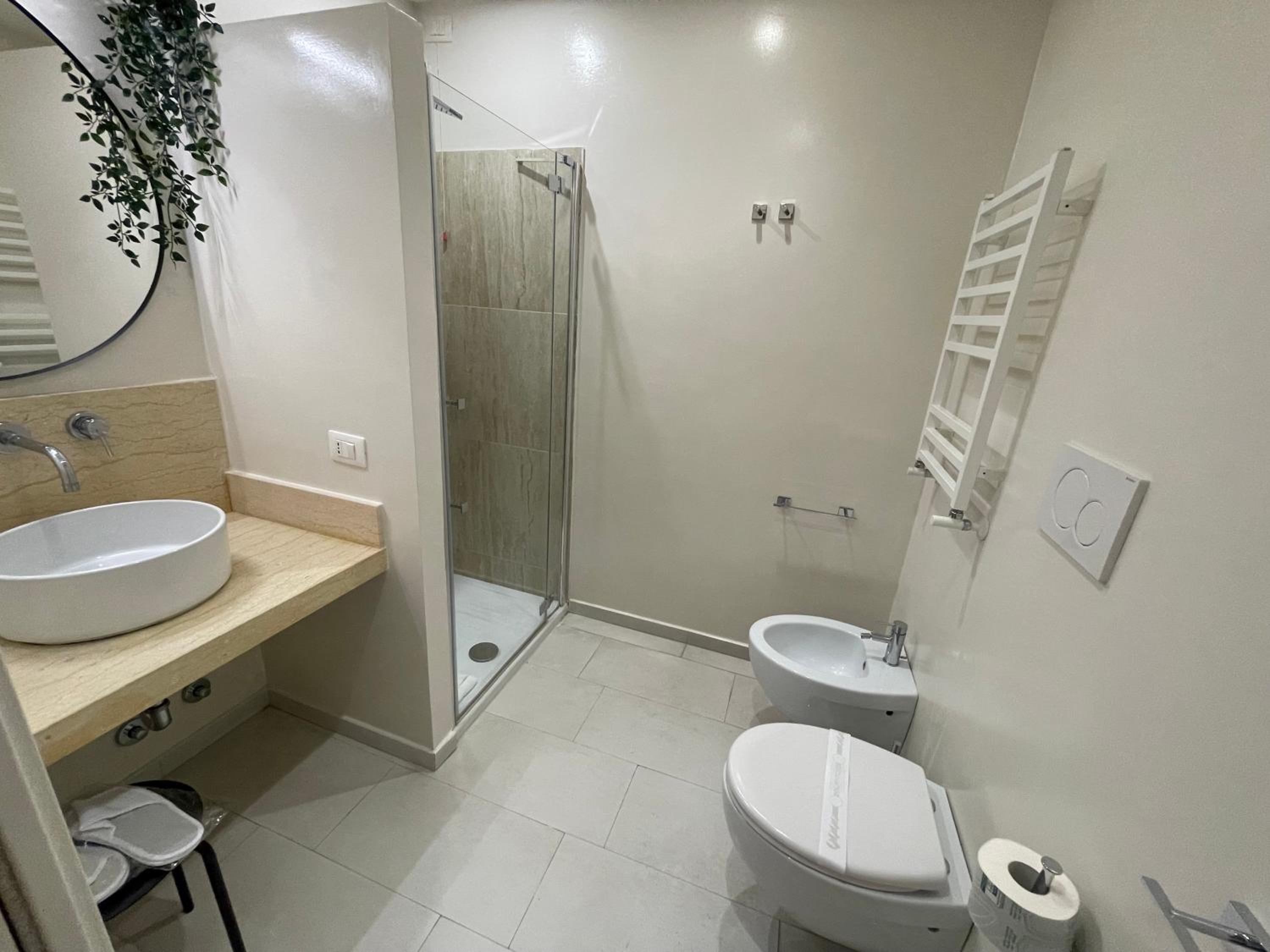 Junior Suite photo 3