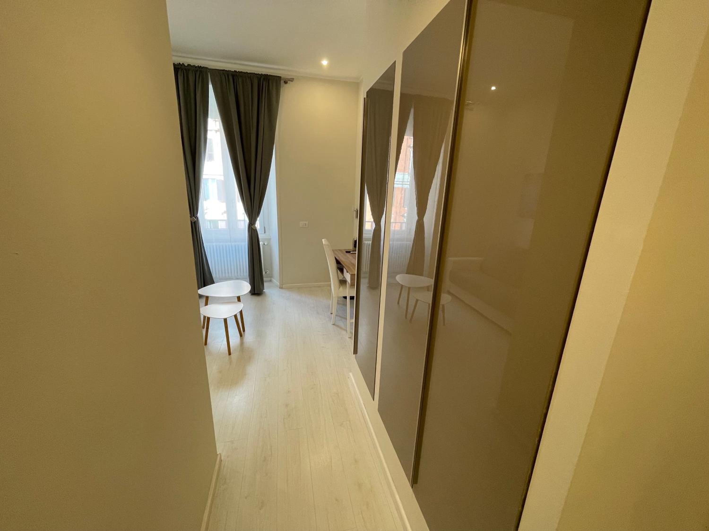 Junior Suite photo 2