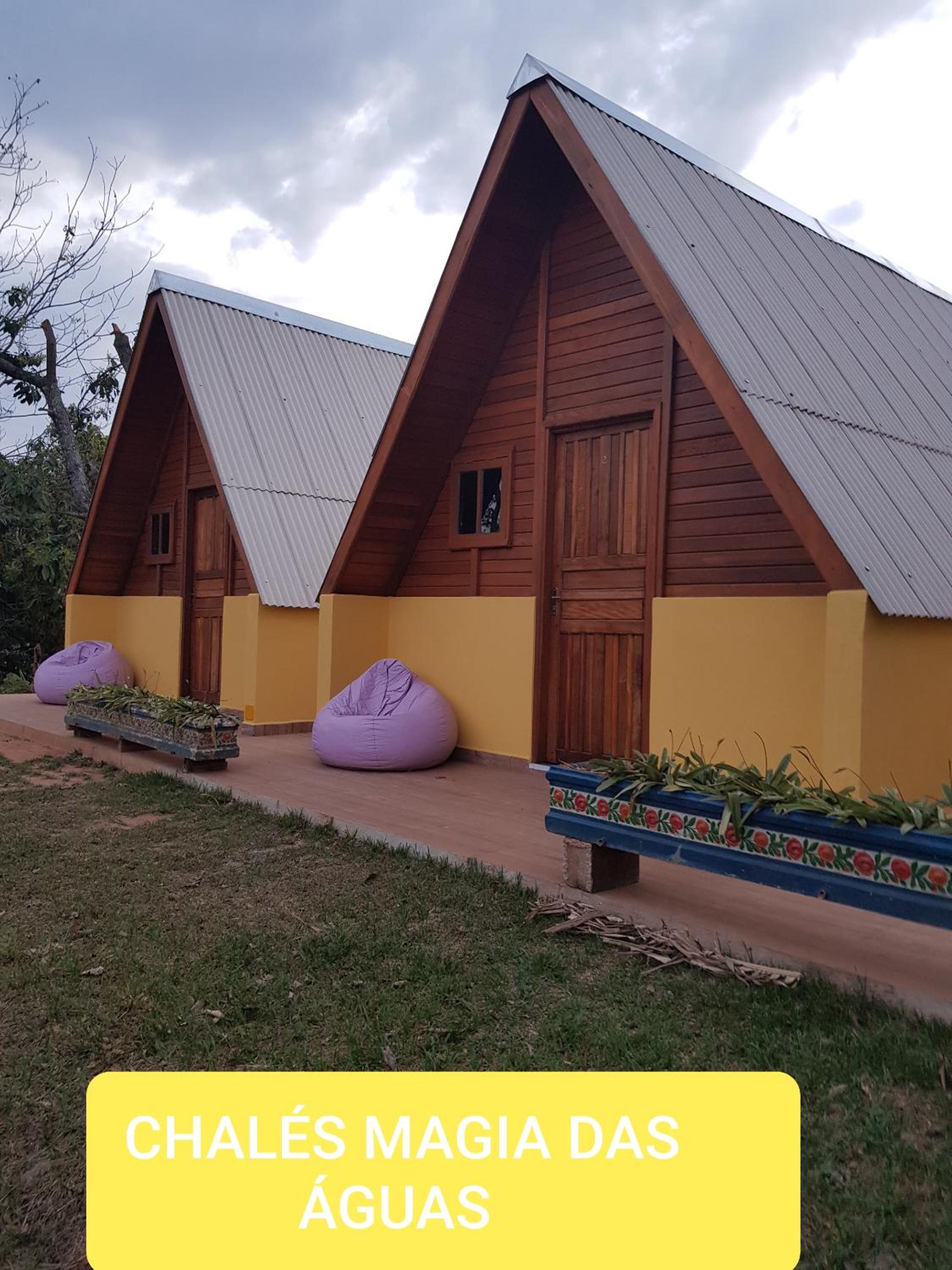 Triple Room with Mountain View photo 2