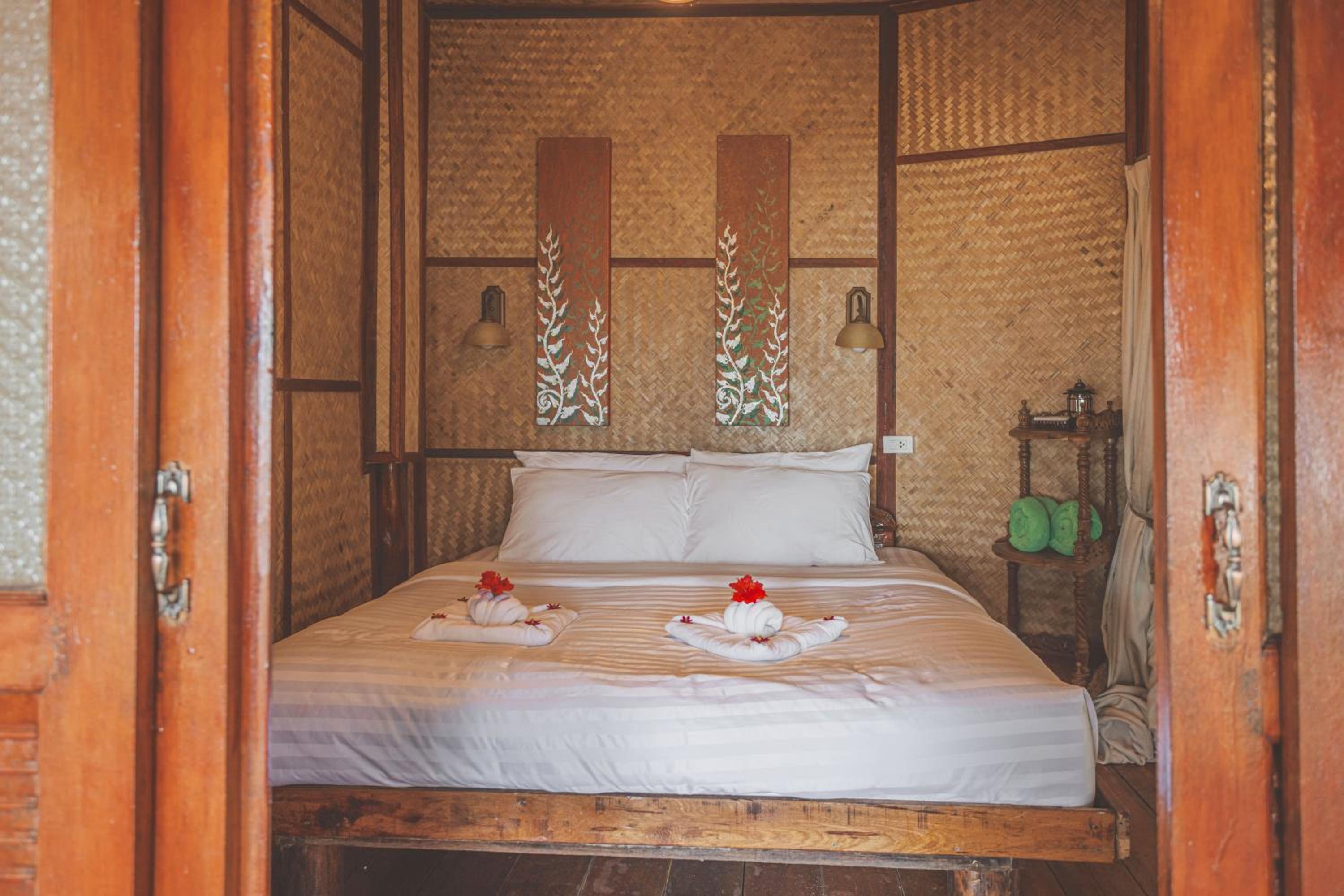 Orchid Villa photo 1