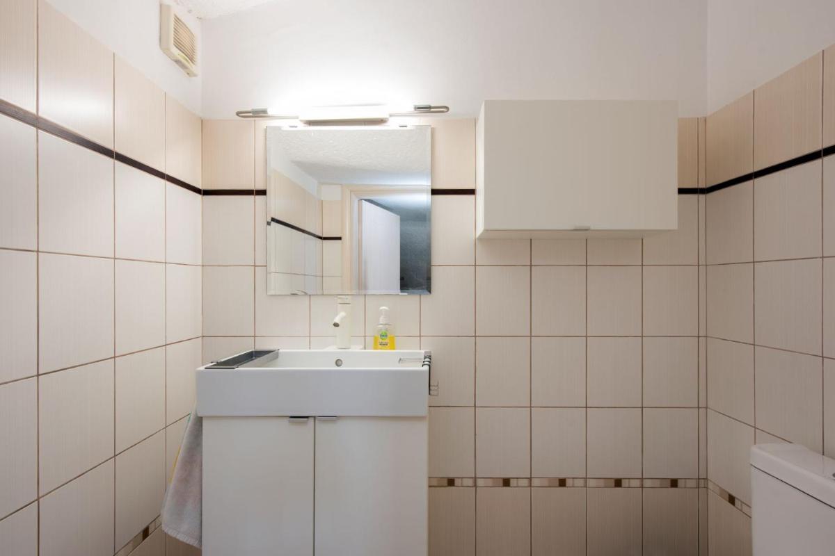 Three-Bedroom Villa photo 1