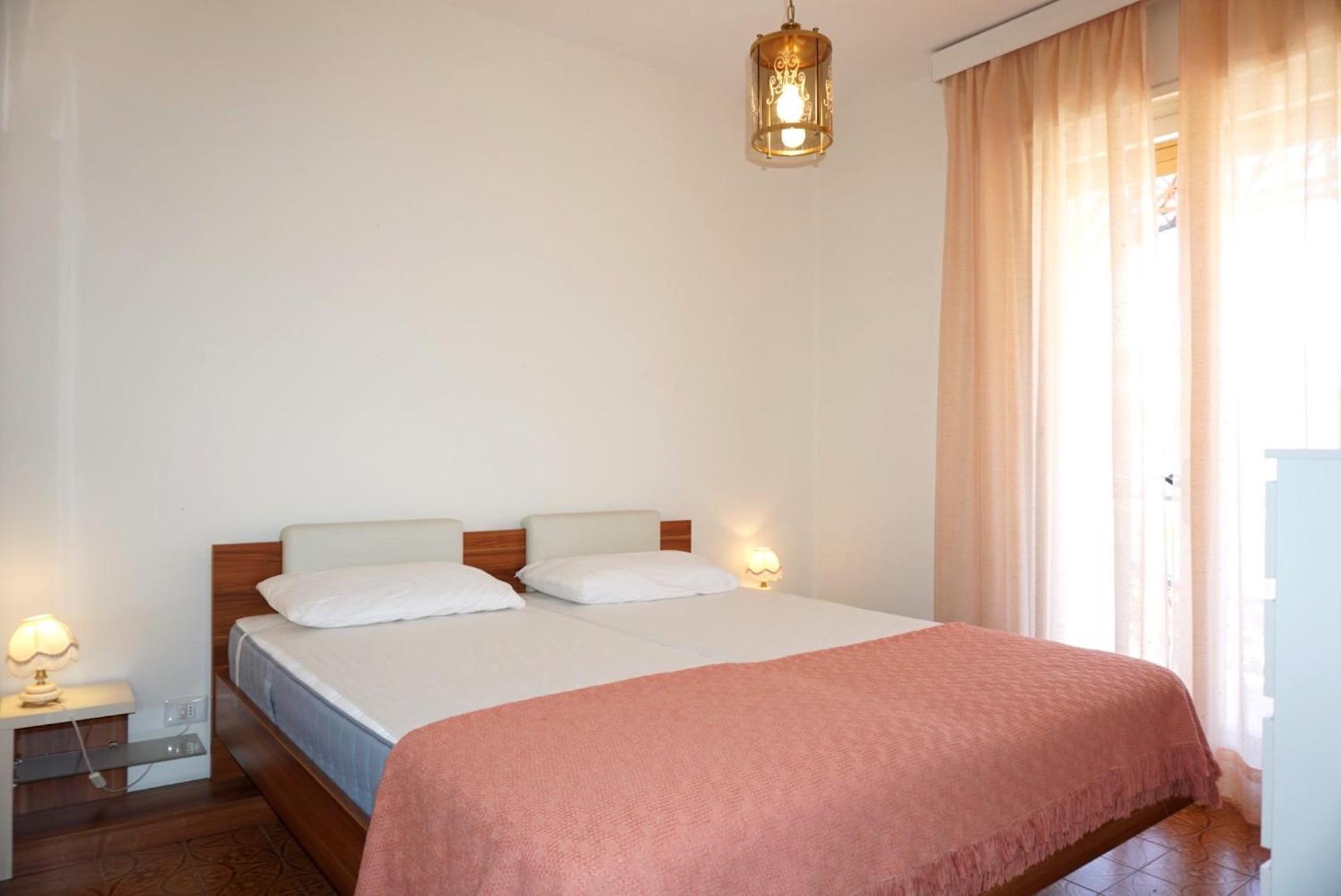 Villa photo 1