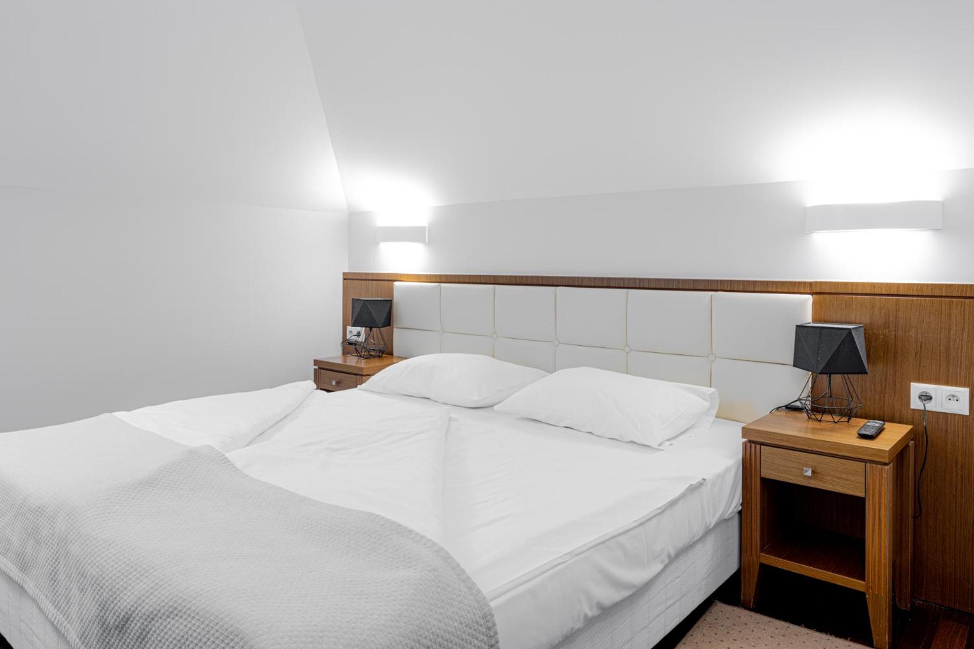Standard Apartment - Photo 3