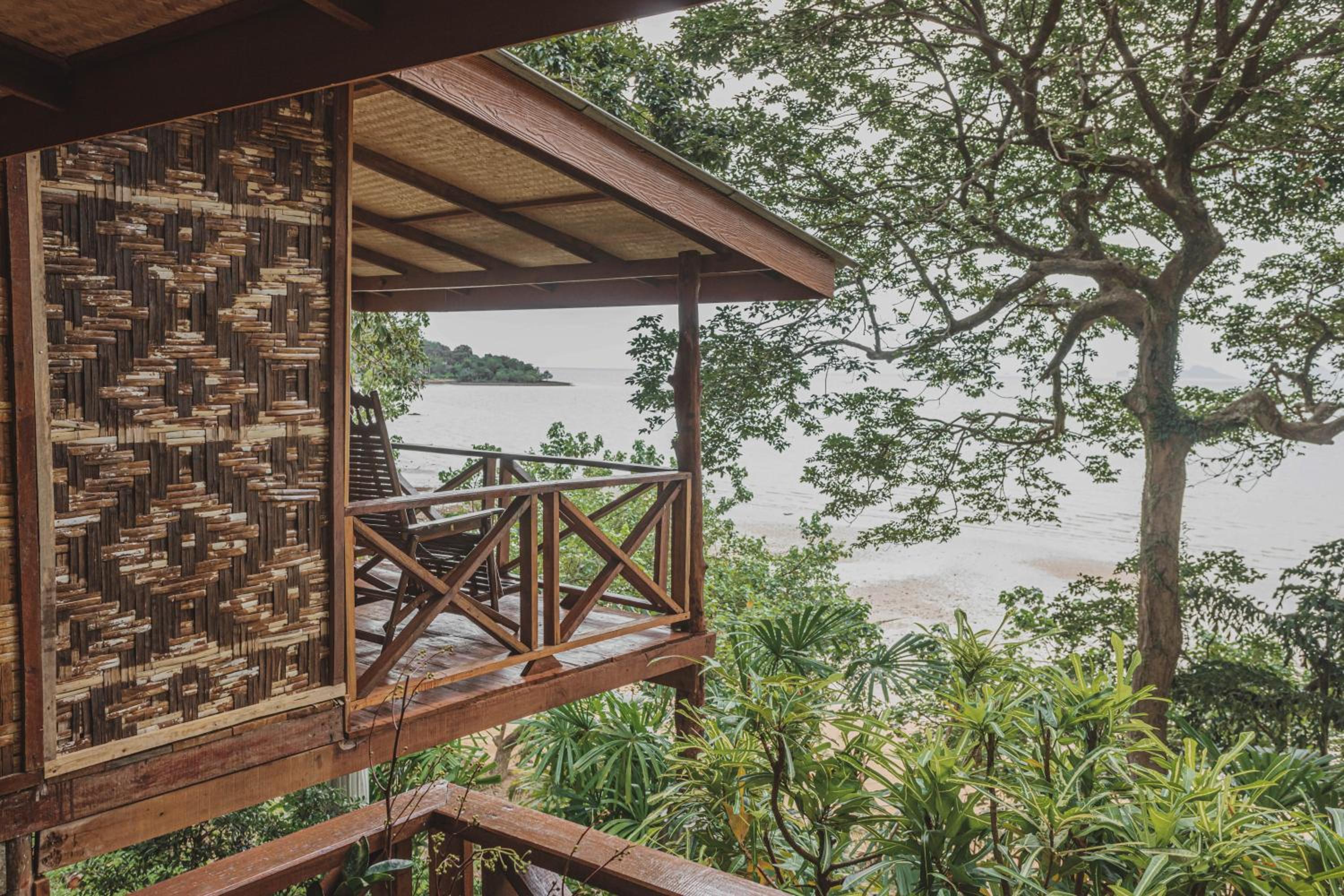 Banyan Villa  (4 Adults) photo 3