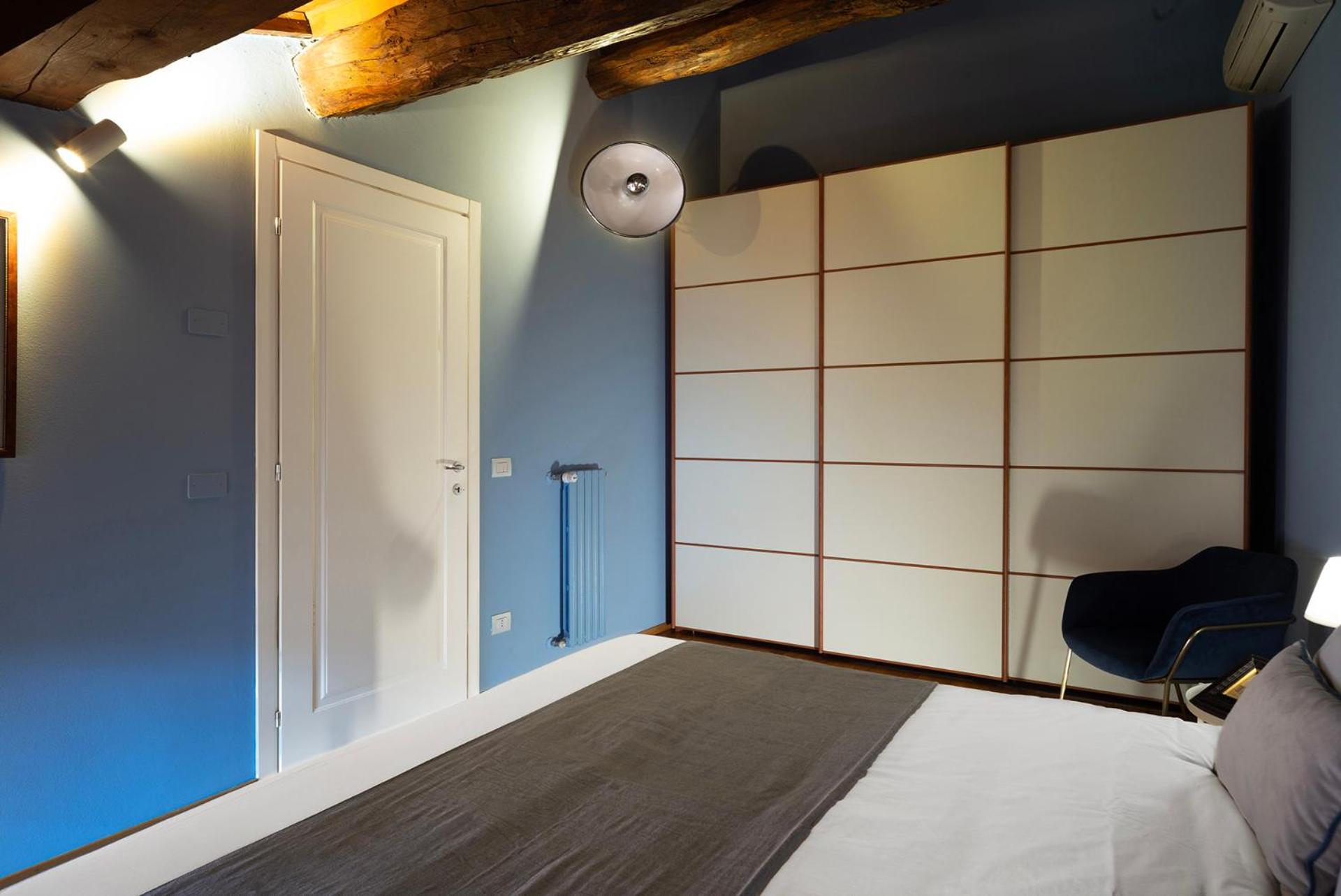 Superior Apartment photo 1