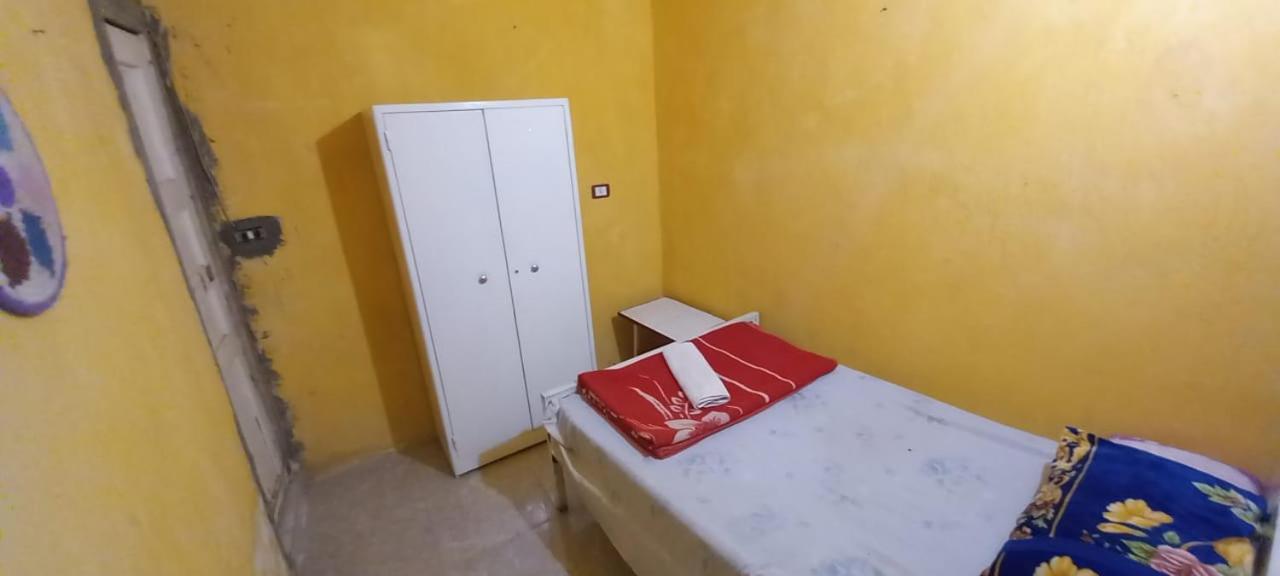 Budget Single Room photo 1