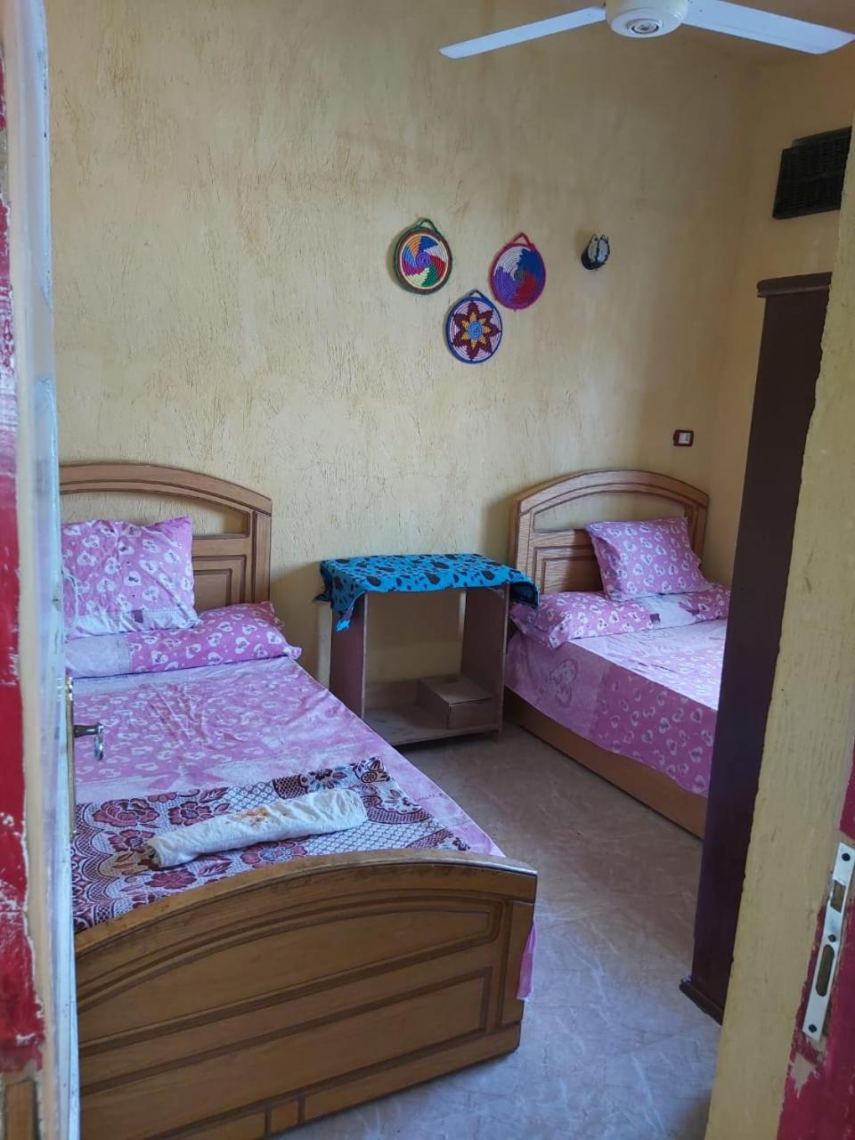 Twin Room - Photo 4
