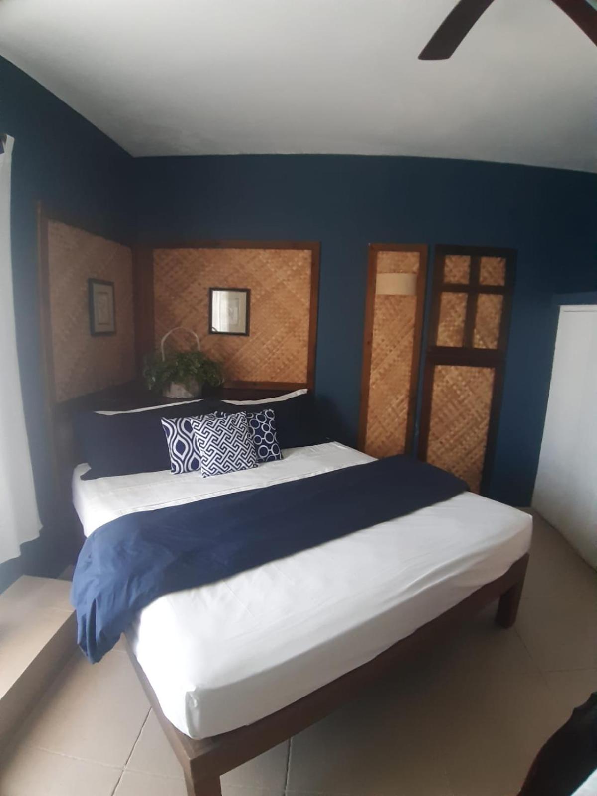 King Room - Ocean View