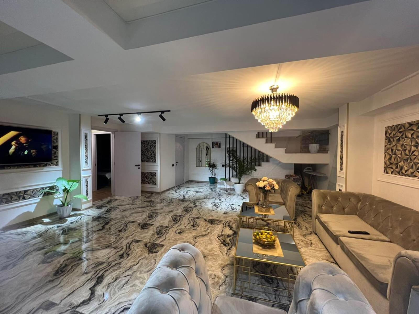 Apartment - Ground Floor - Photo 4
