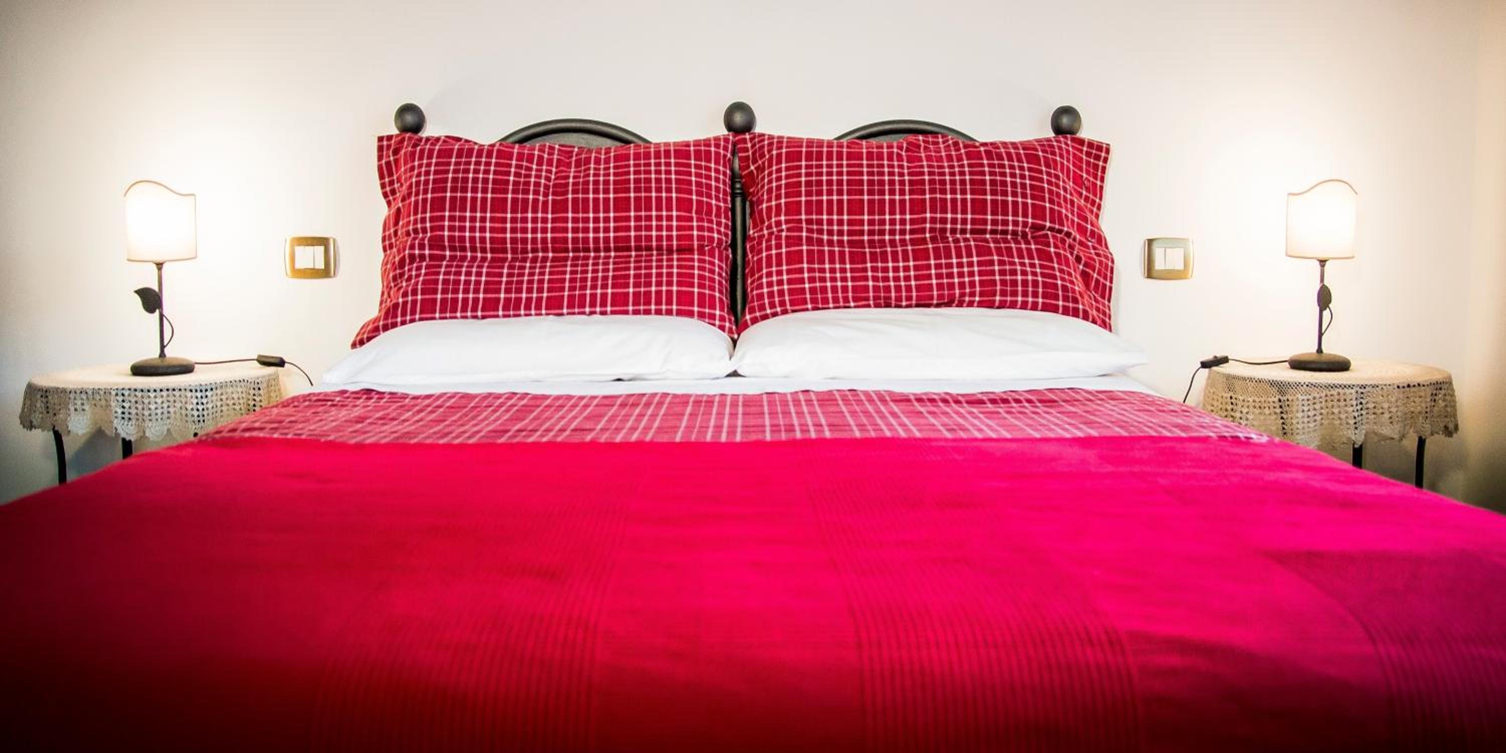 Triple Room - Photo 4