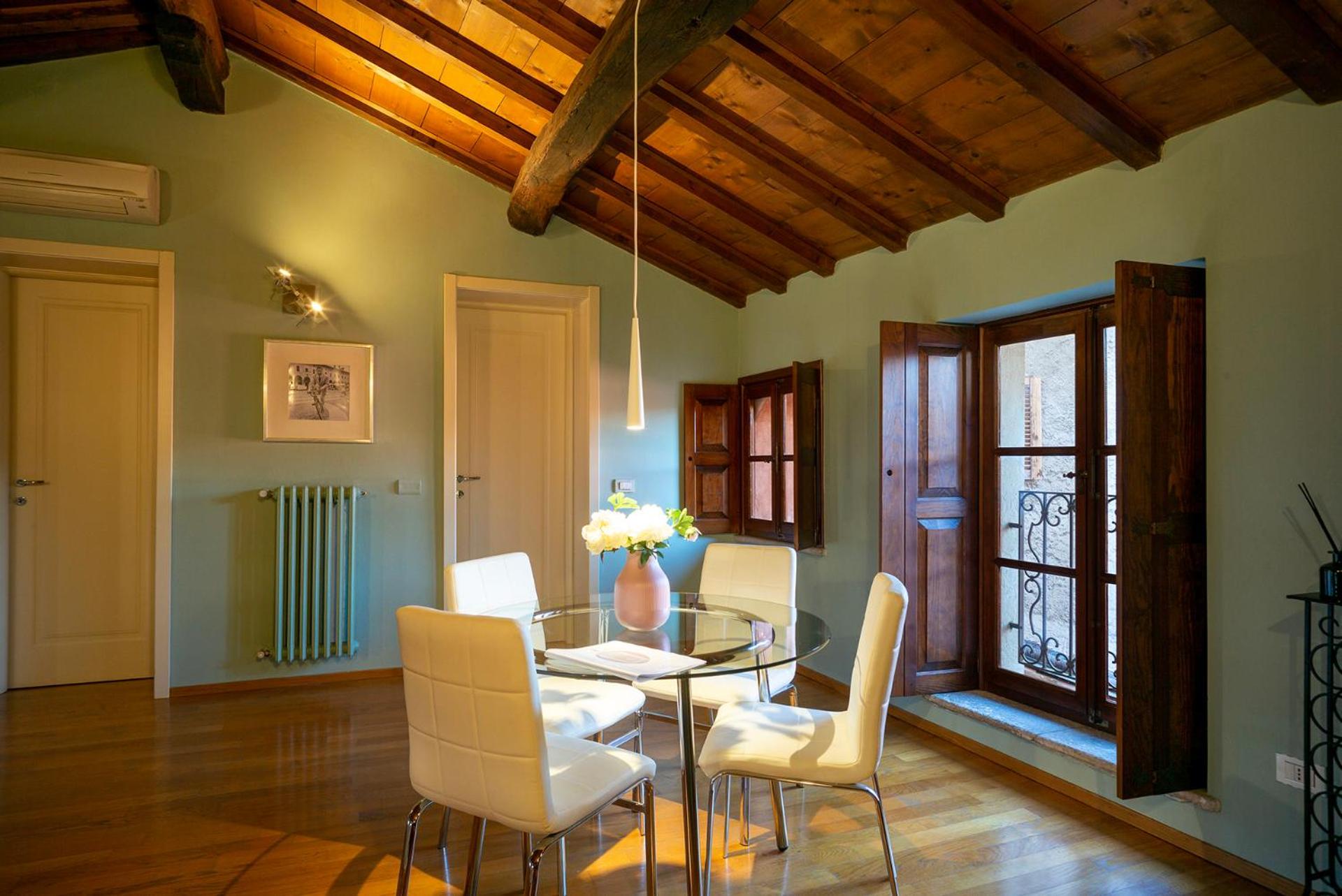 Superior Apartment photo 1