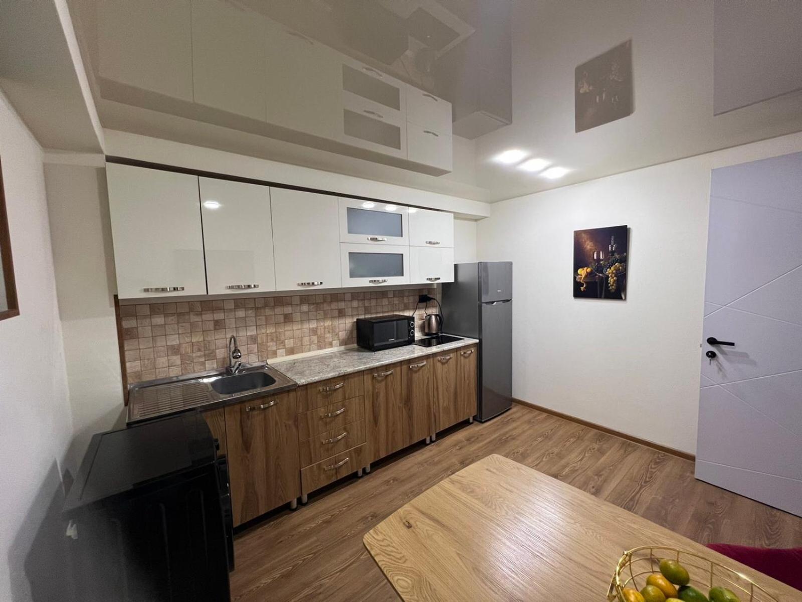 Apartment - Ground Floor - Photo 9