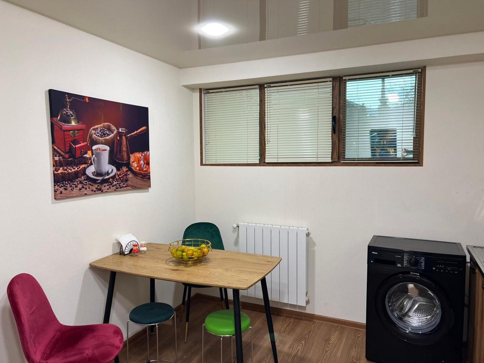 Apartment - Ground Floor - Photo 10