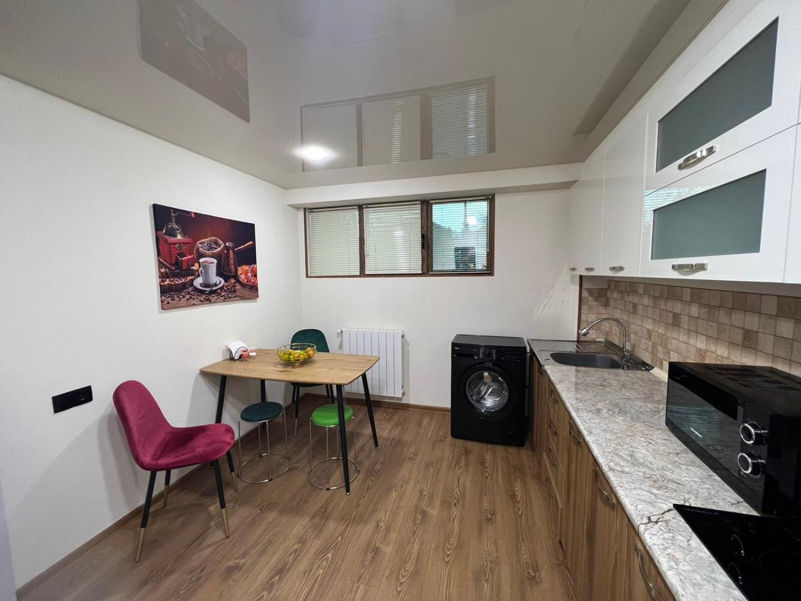 Apartment - Ground Floor - Photo 8