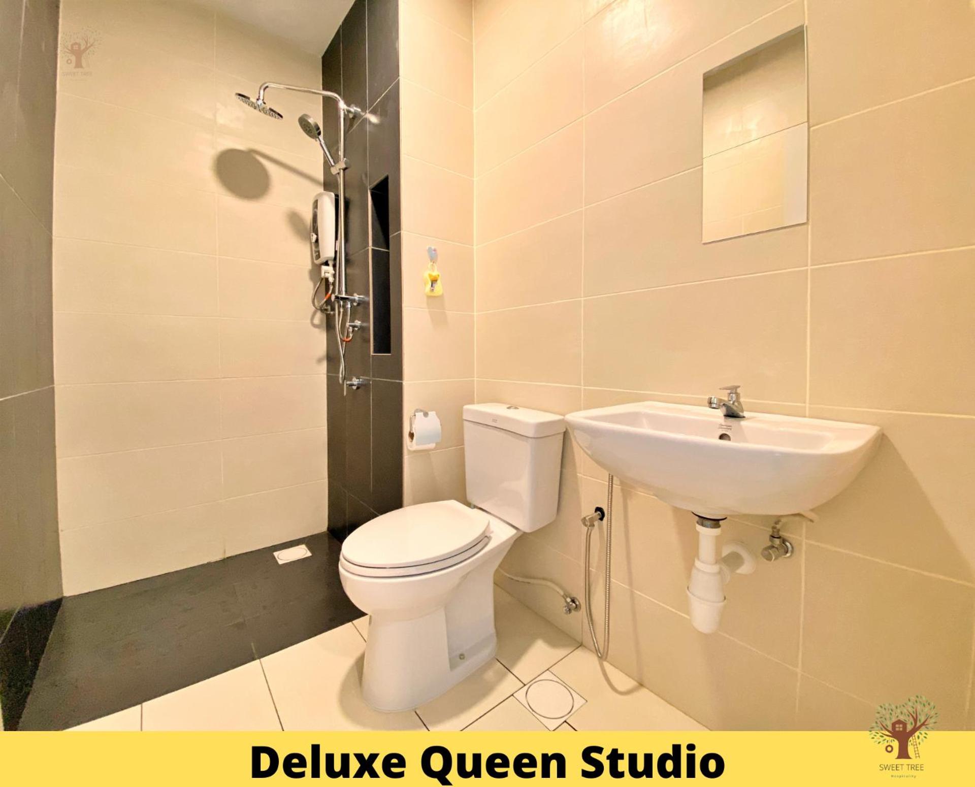 Superior Studio