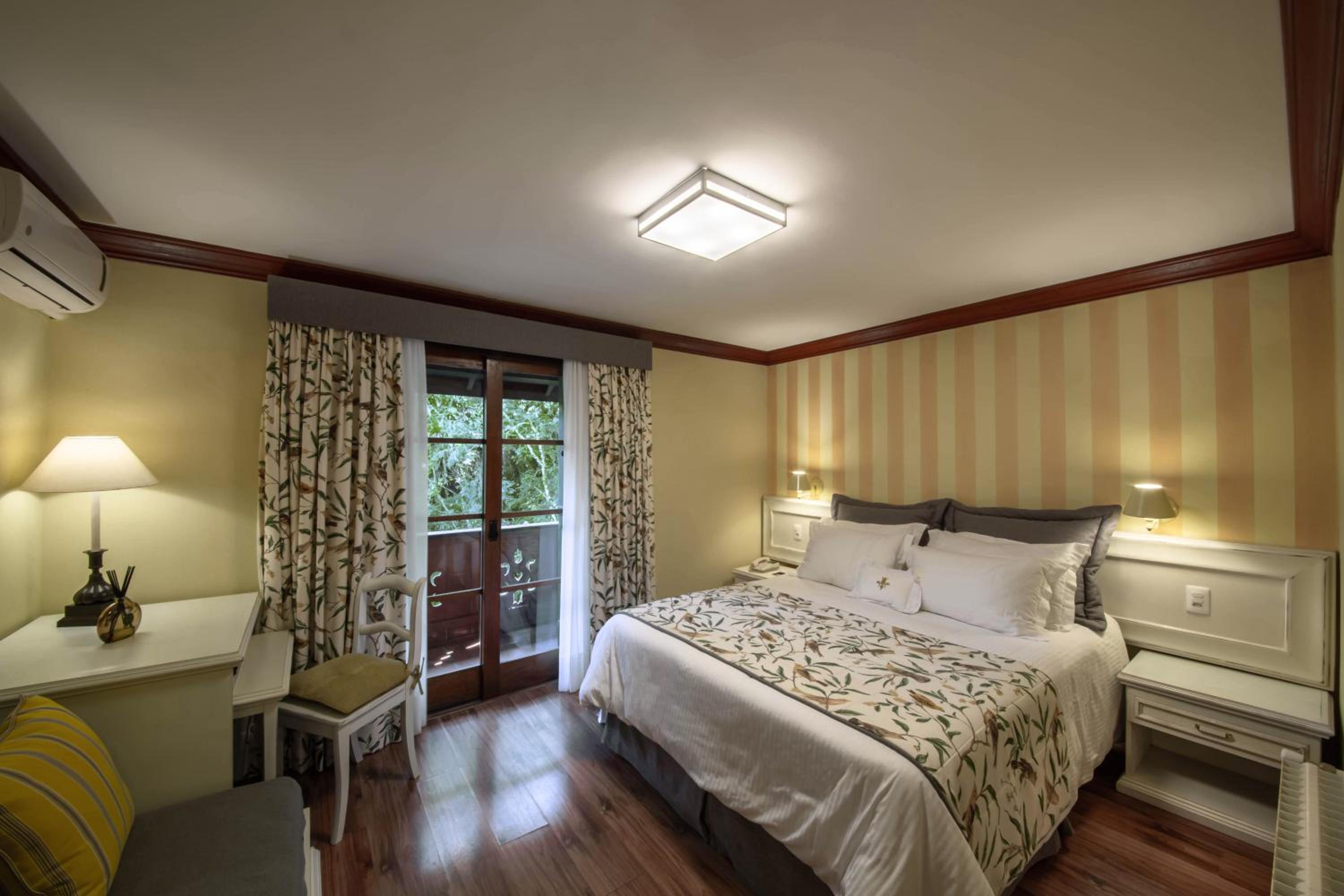 Special Offer - Double Room photo 1