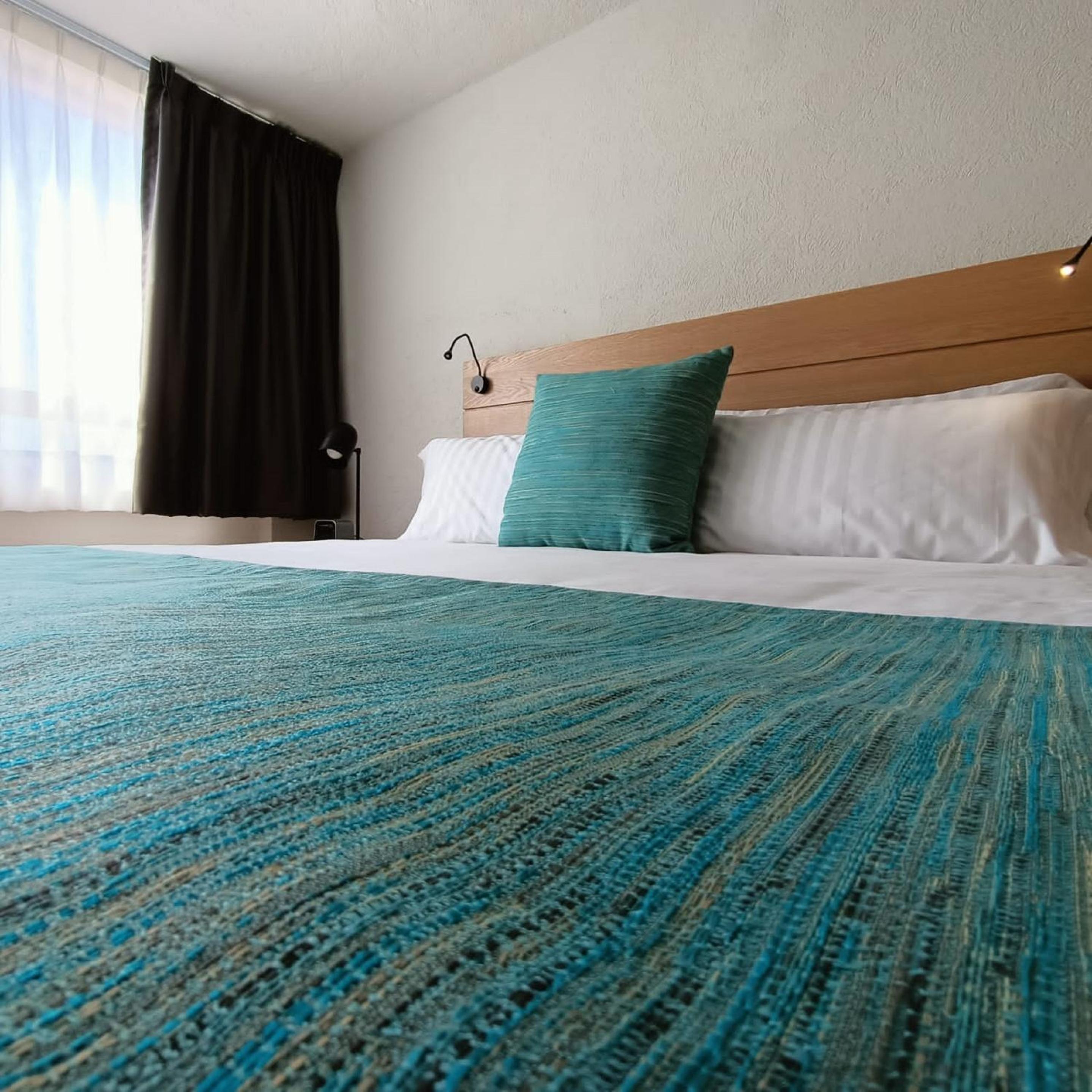 Suite Ocean View