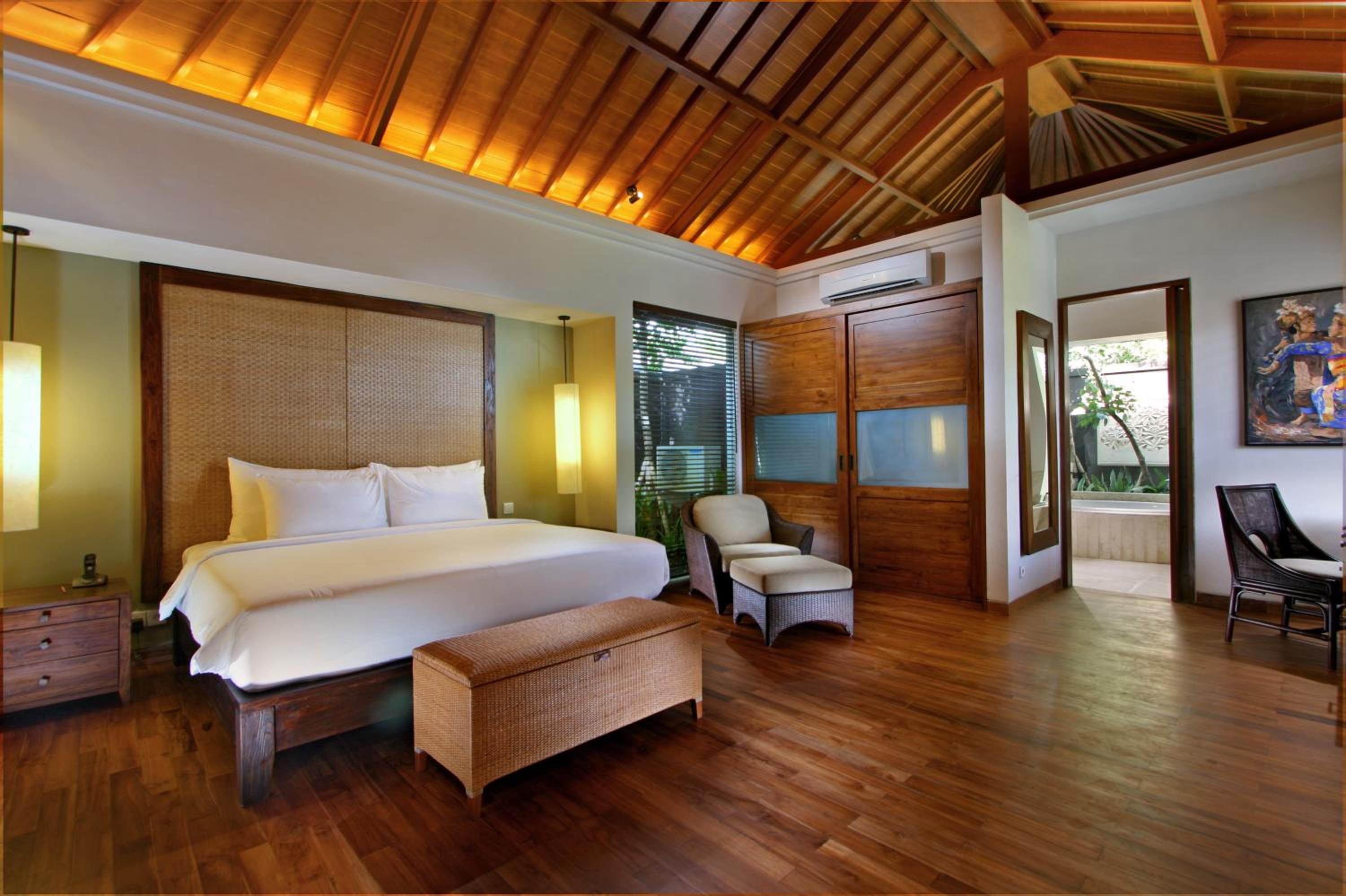 The Akasha Seminyak Bali Luxury Villas, photo 170